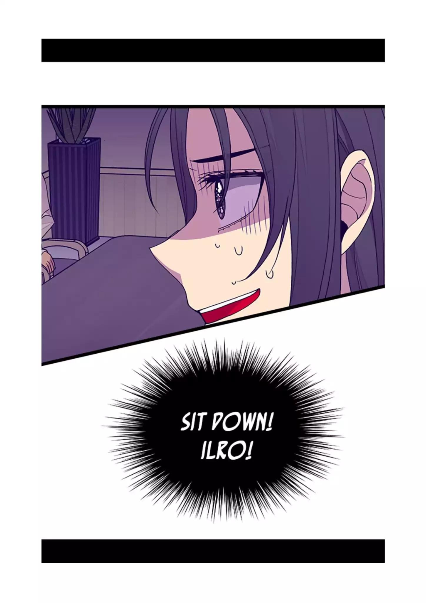 Chapter 87 - Image 71
