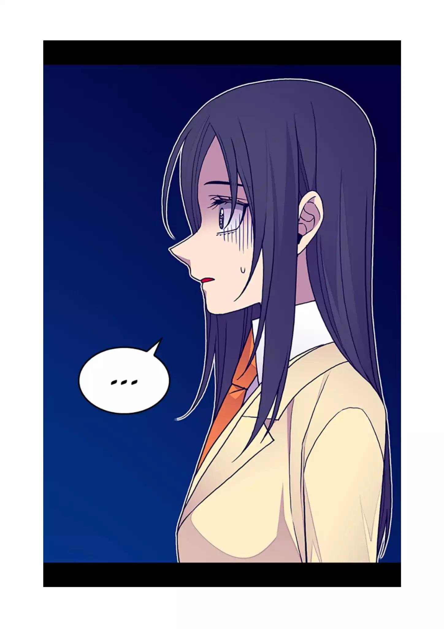 Chapter 87 - Image 74