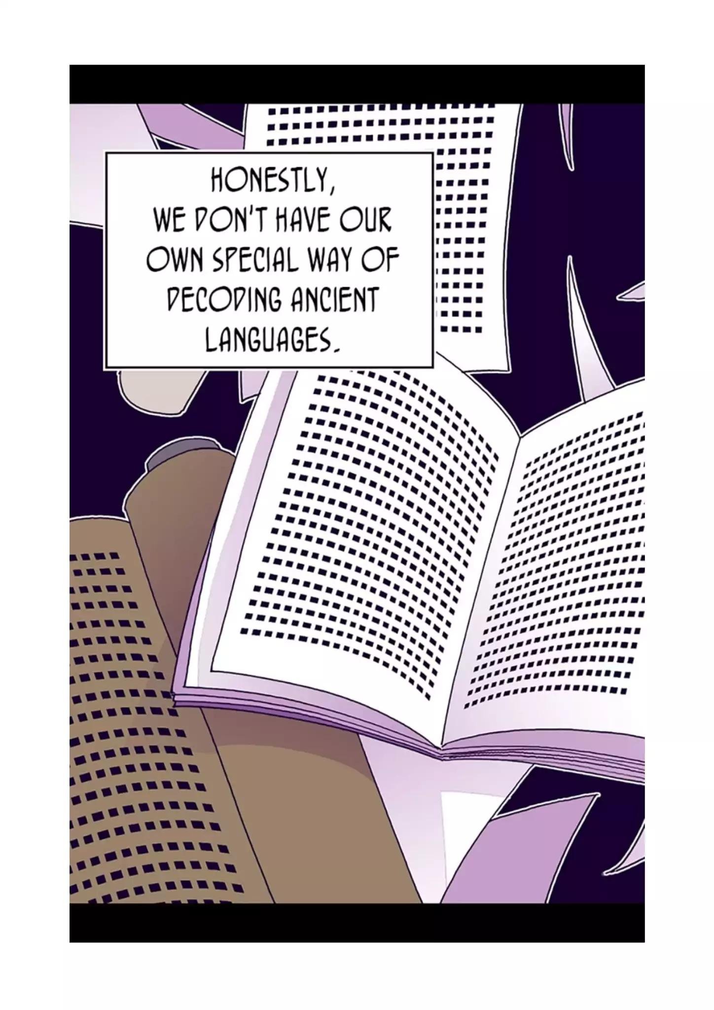 Chapter 87 - Image 8