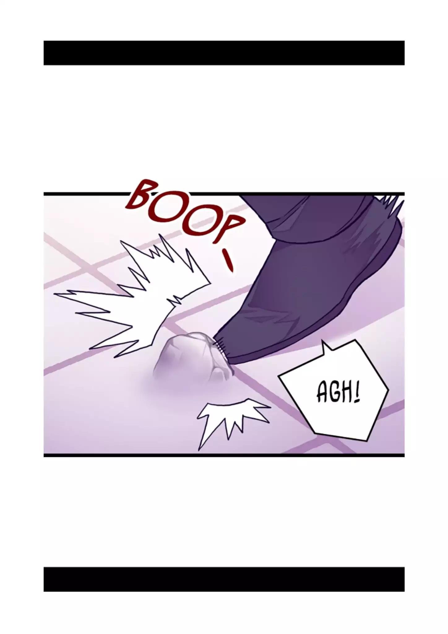 Chapter 87 - Image 81