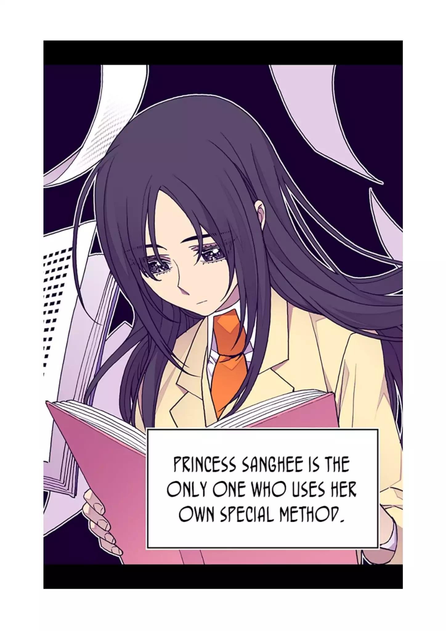 Chapter 87 - Image 9
