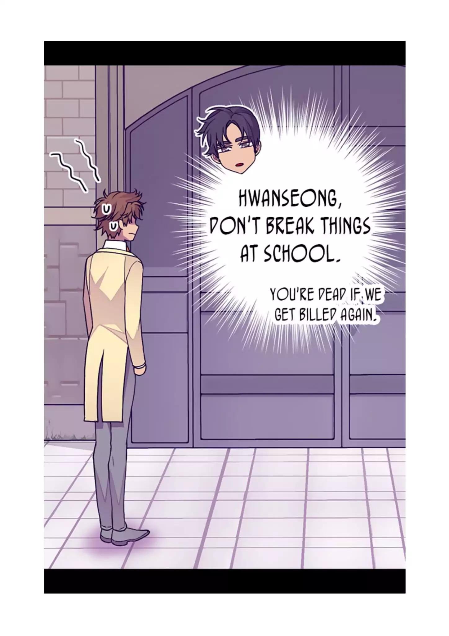 Chapter 88 - Image 11