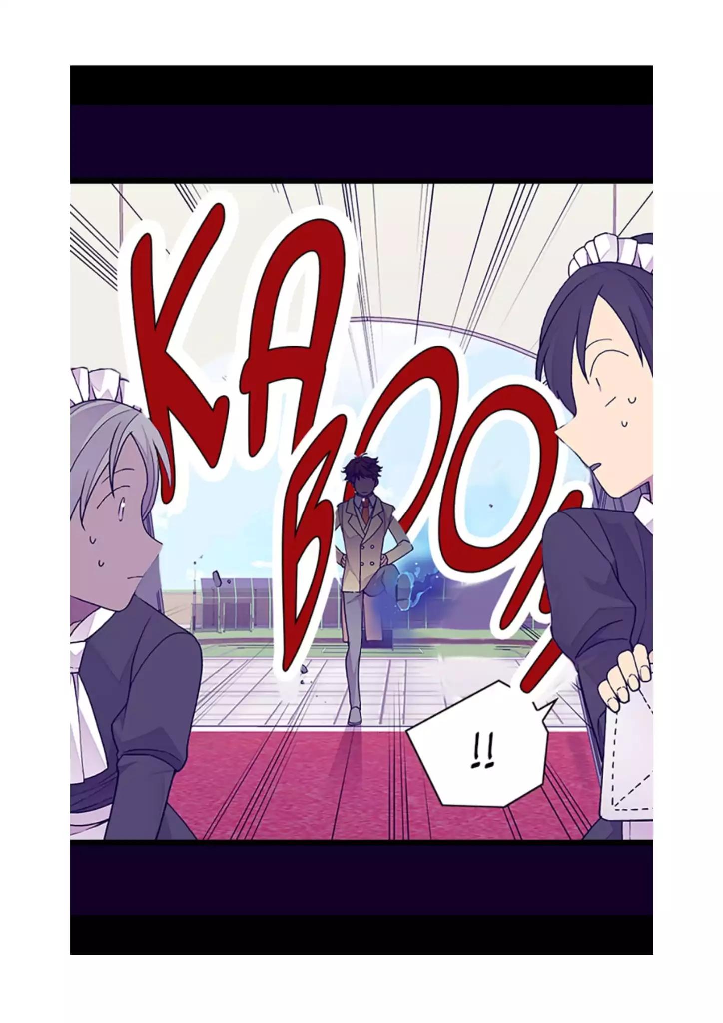 Chapter 88 - Image 15