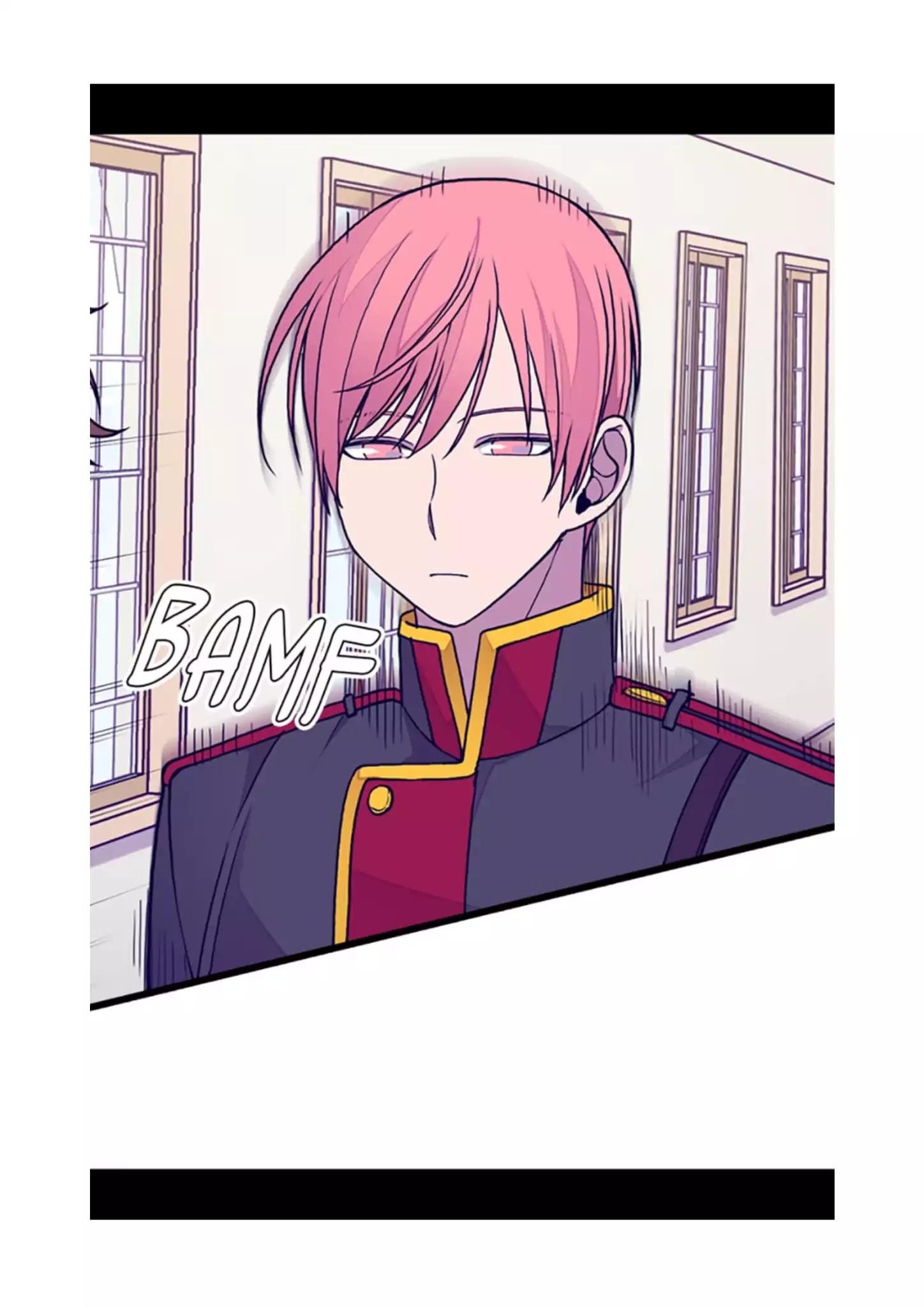 Chapter 88 - Image 21