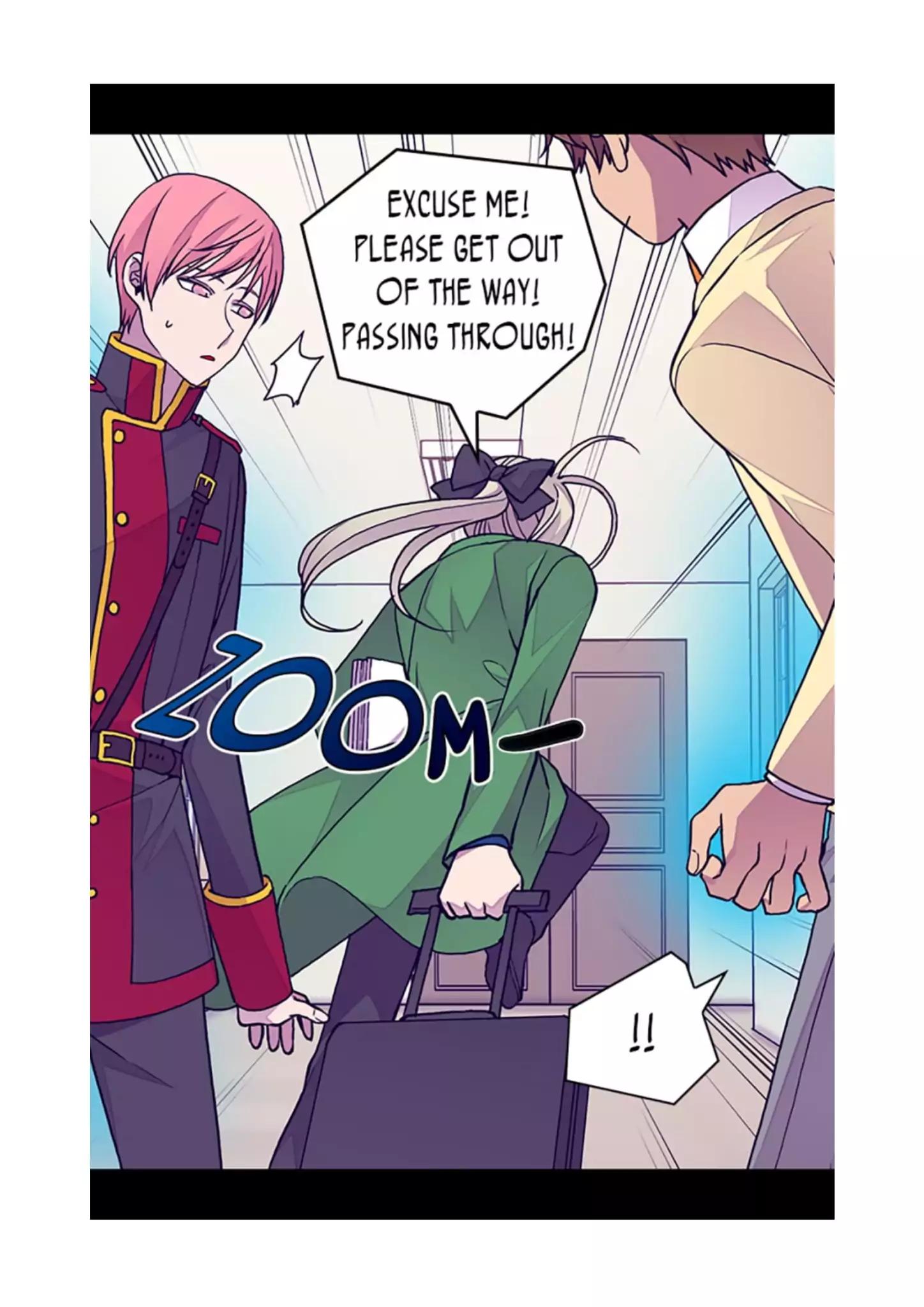 Chapter 88 - Image 28