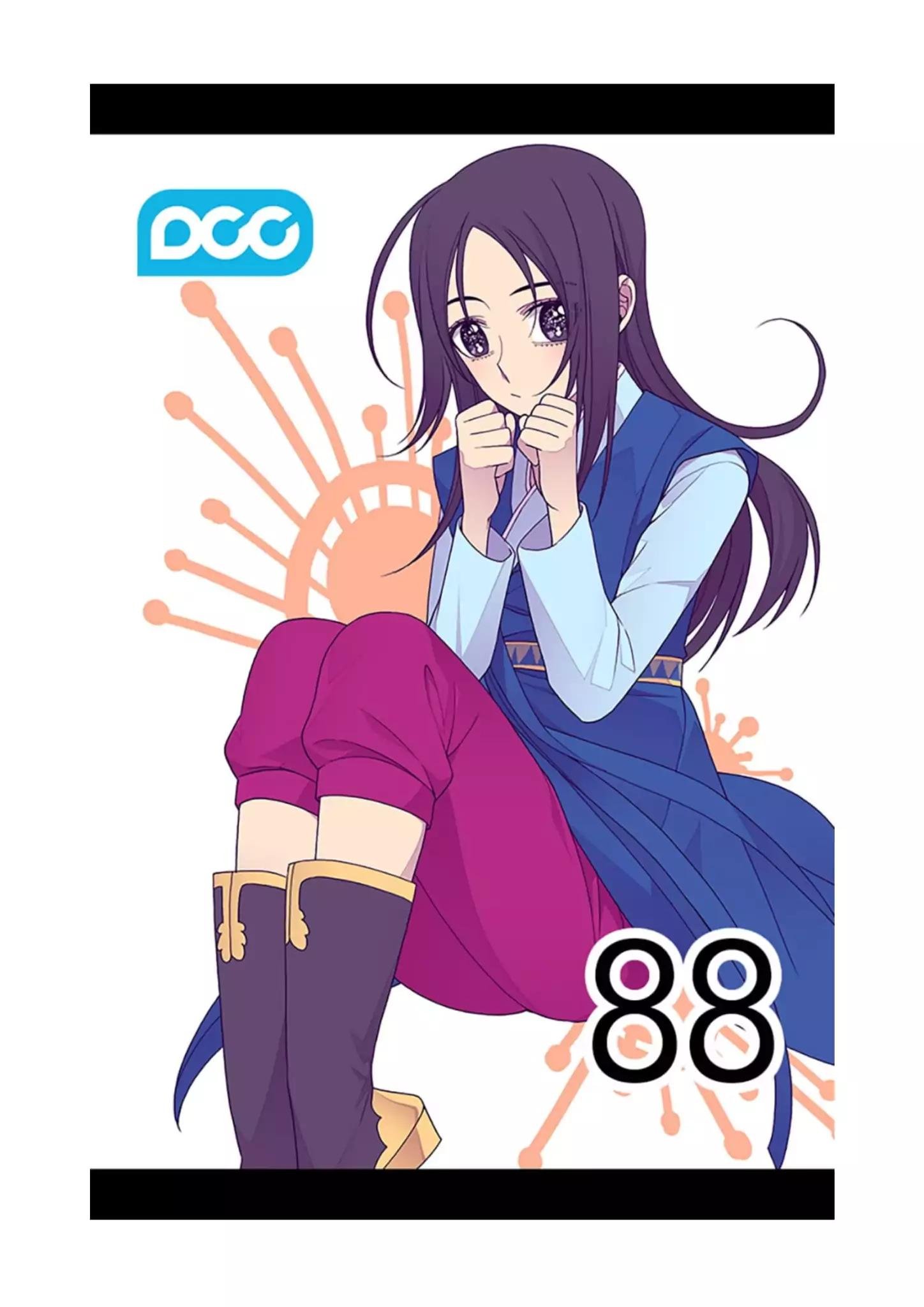 Chapter 88 - Image 3