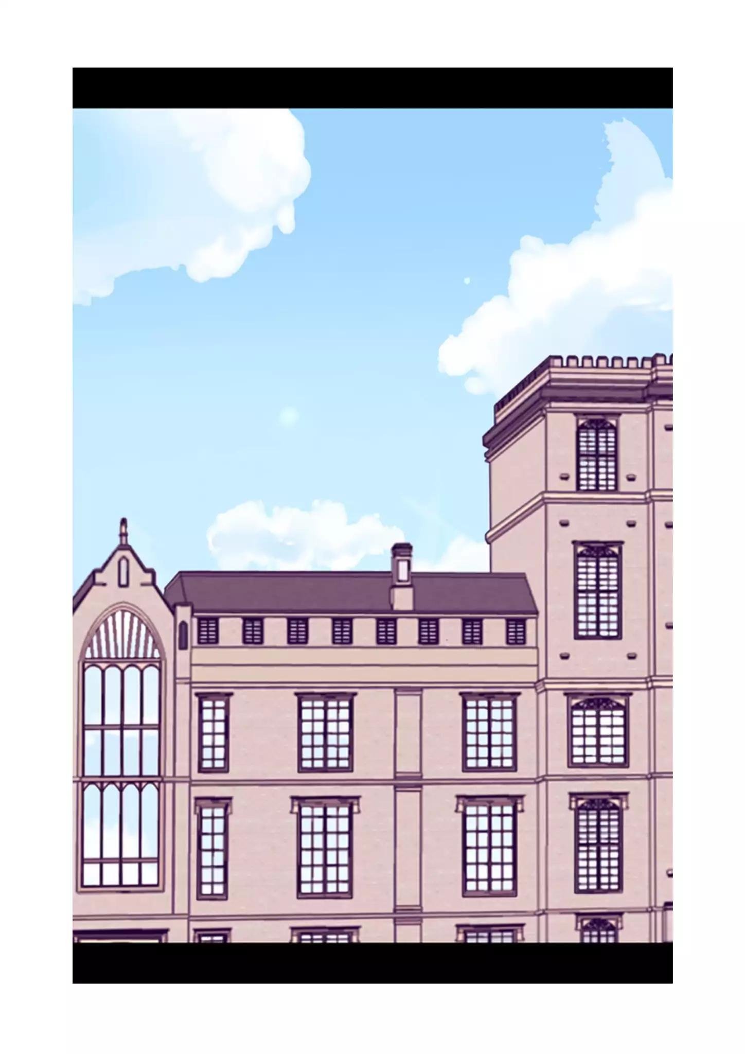 Chapter 88 - Image 4