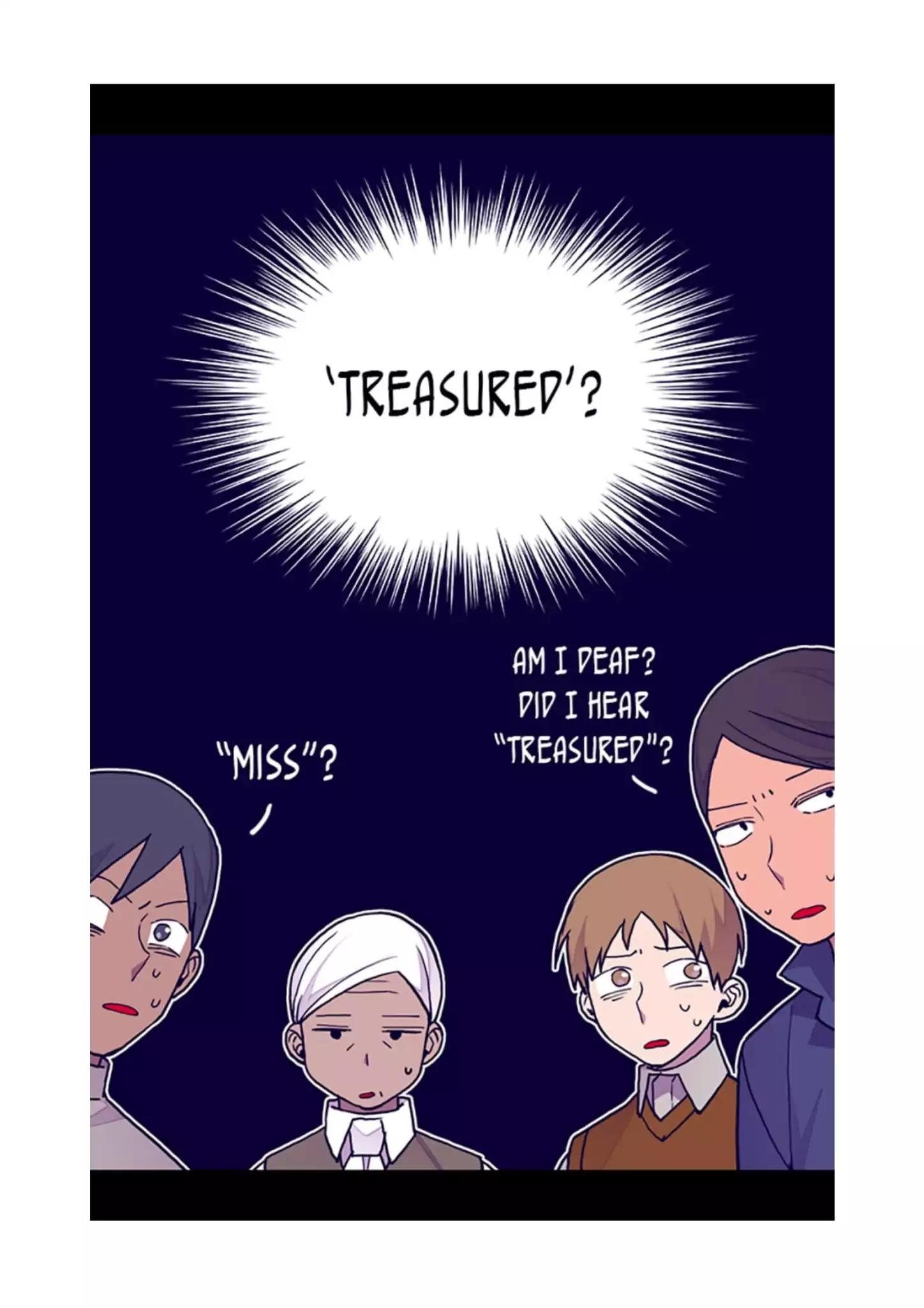 Chapter 88 - Image 42