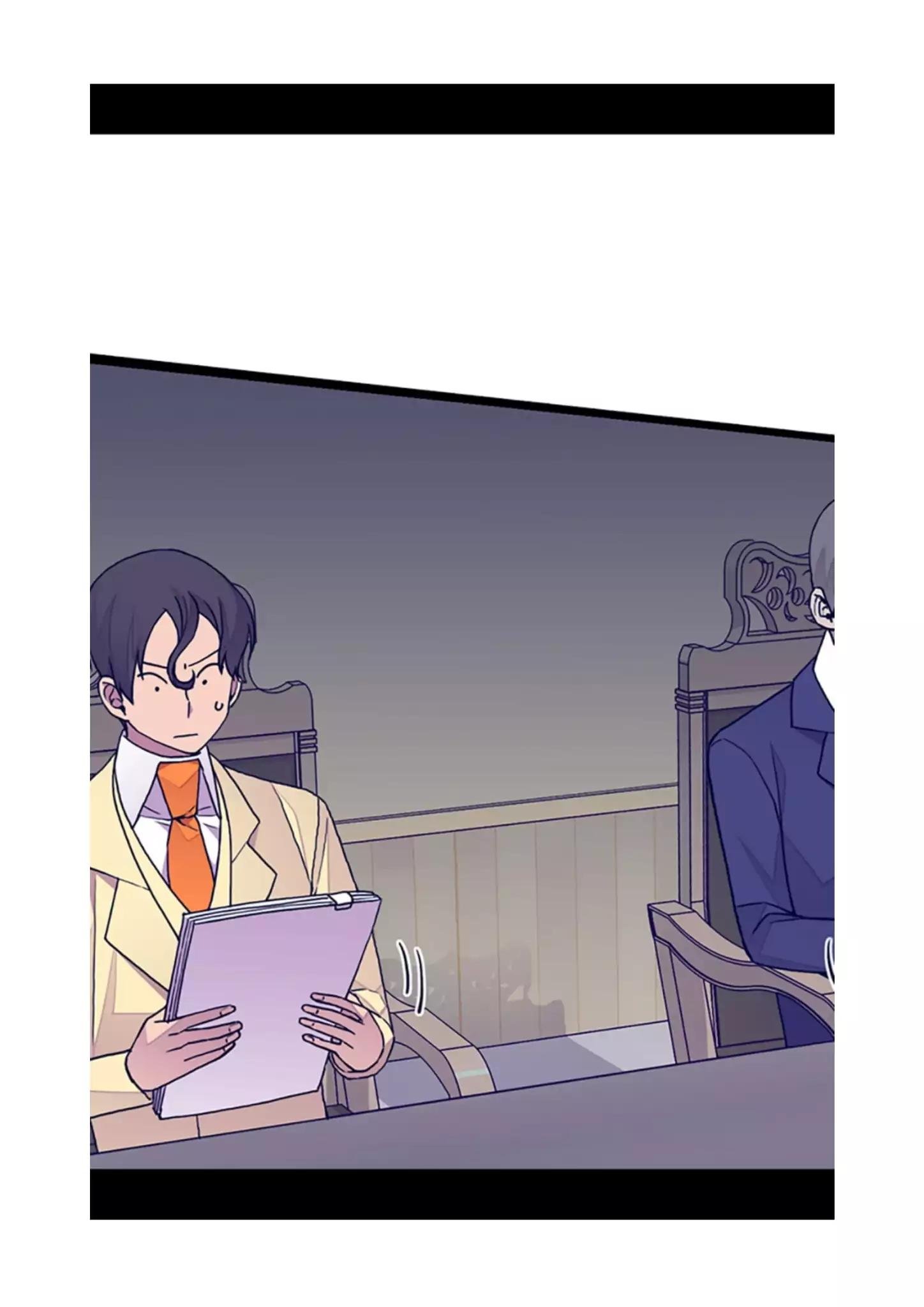 Chapter 88 - Image 50