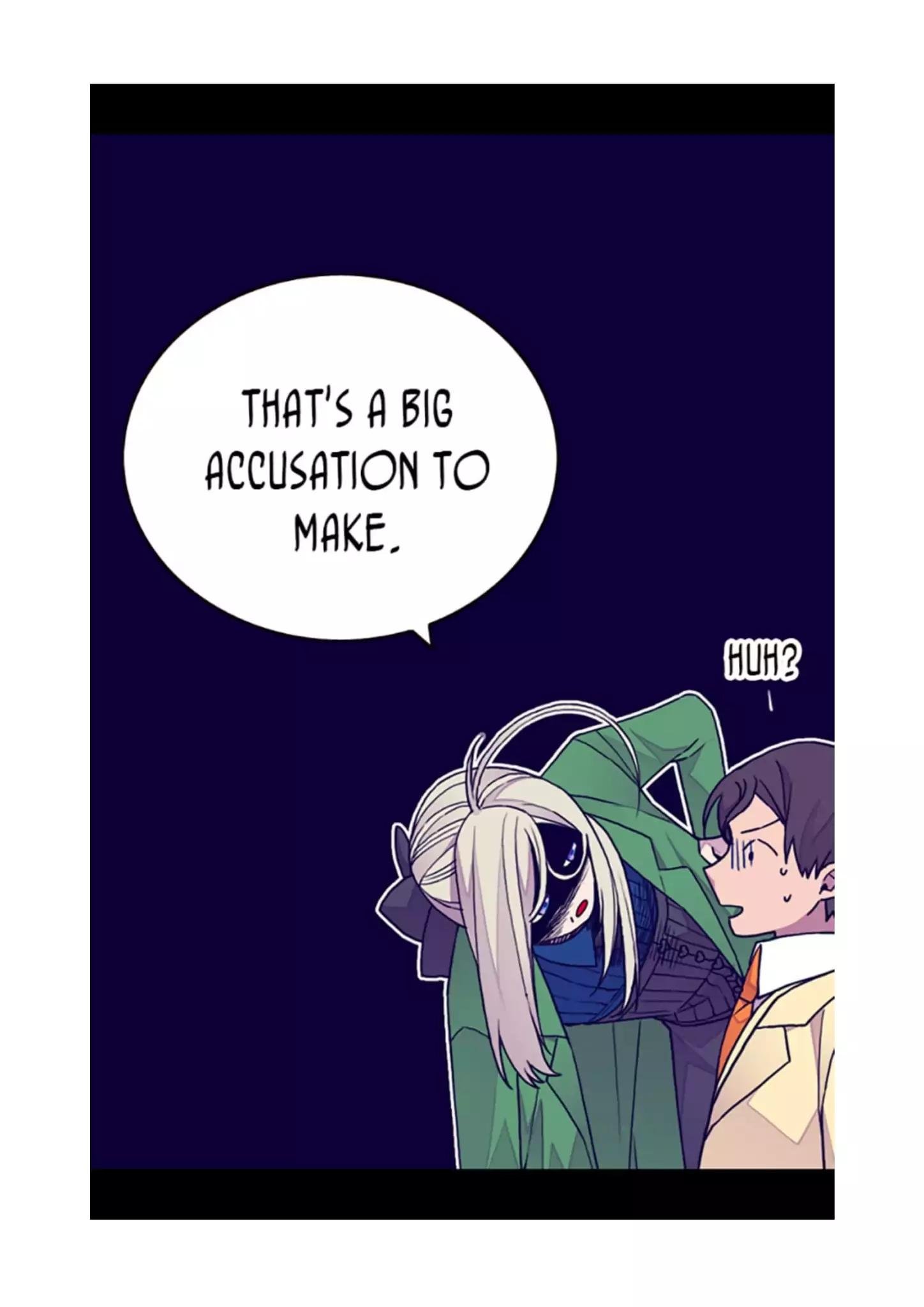 Chapter 88 - Image 56