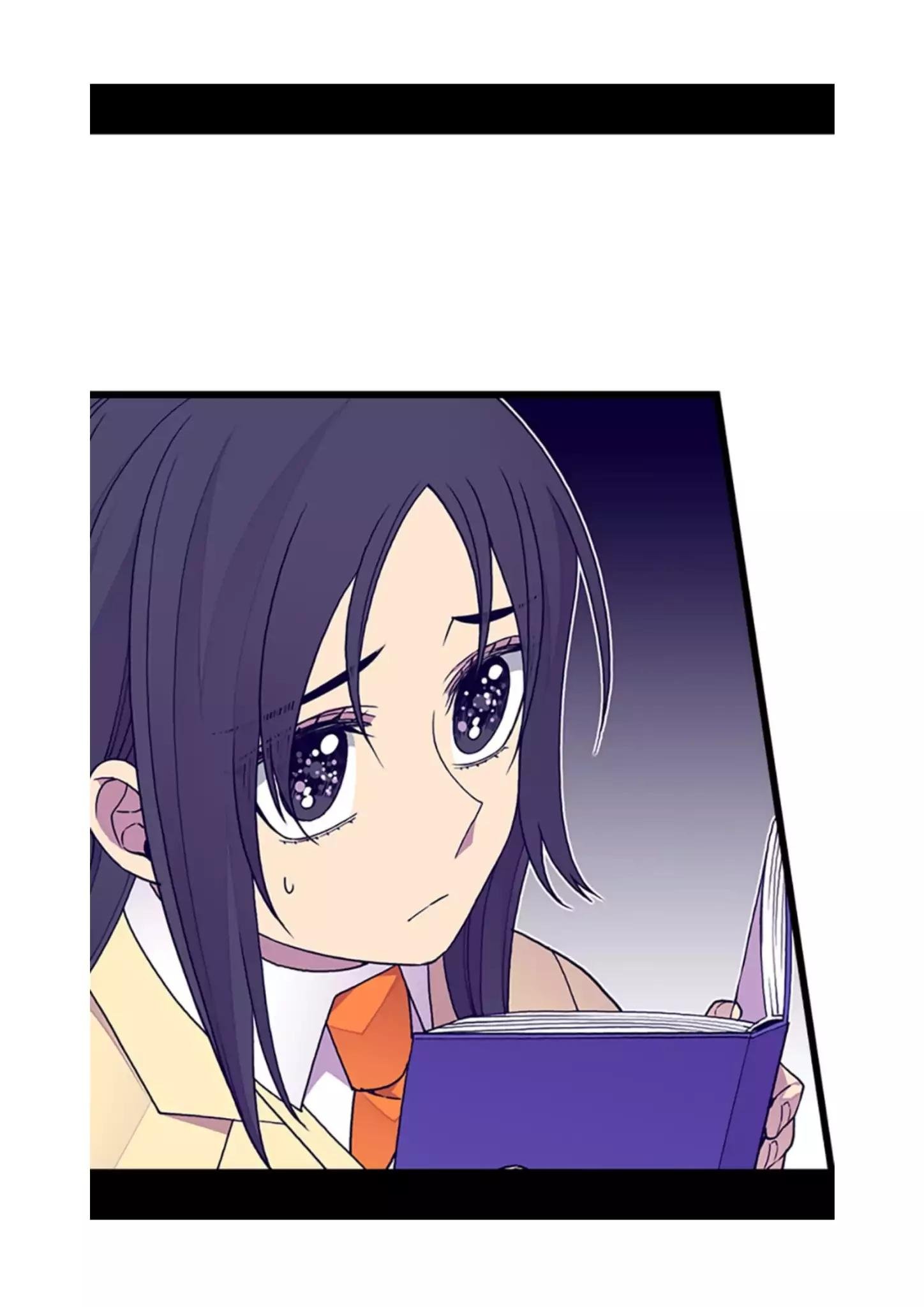 Chapter 88 - Image 61