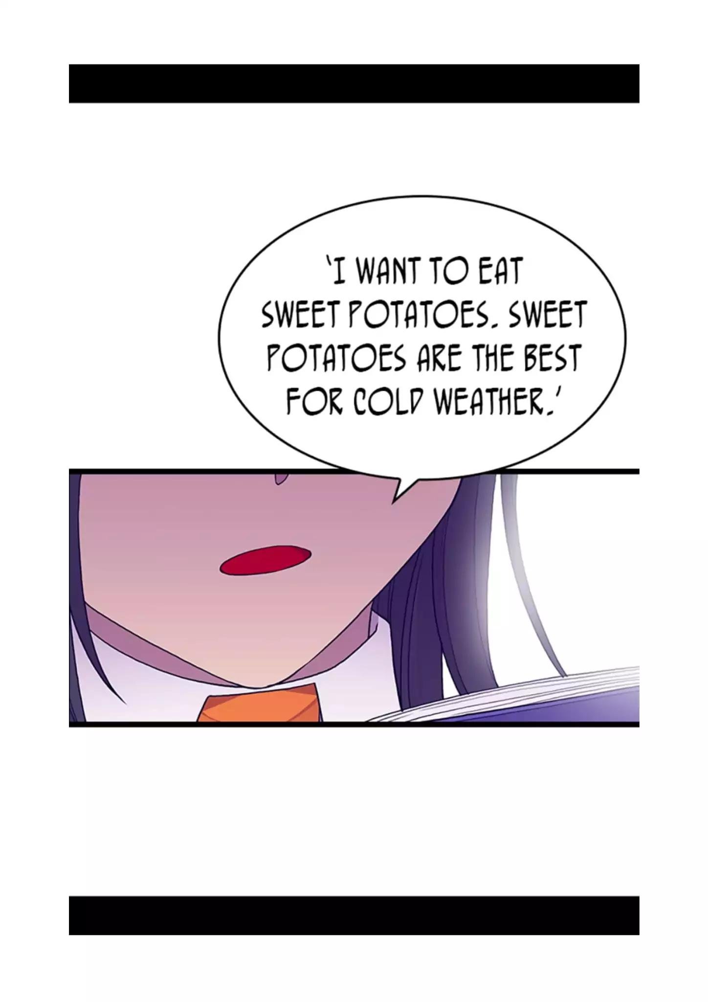 Chapter 88 - Image 63