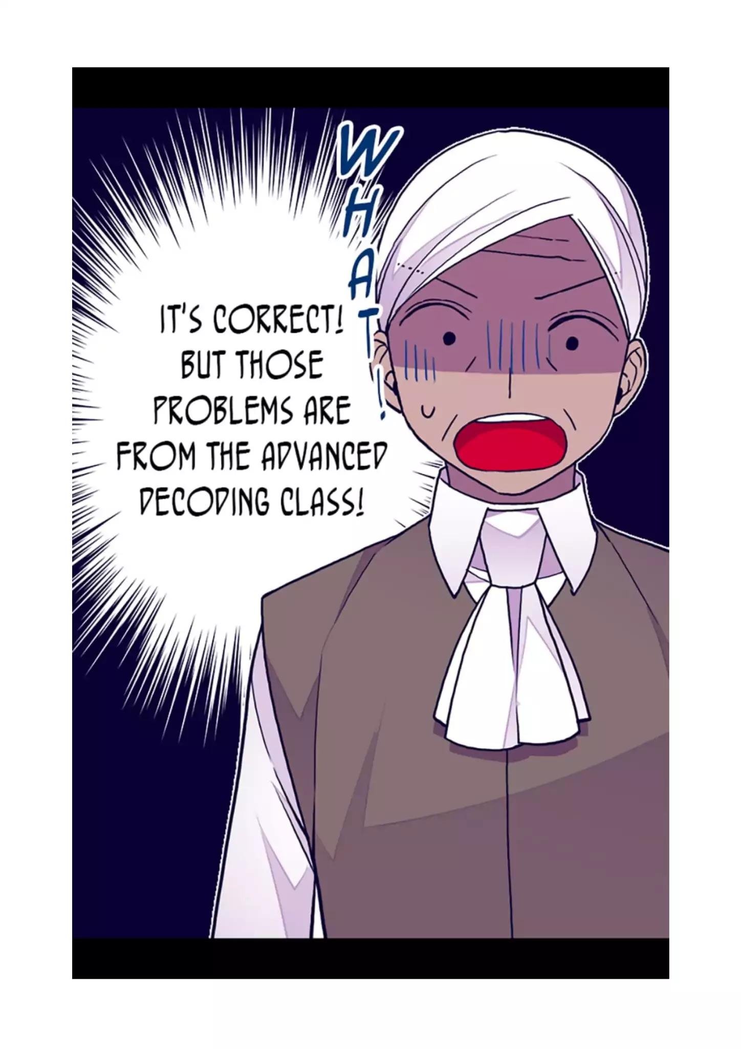 Chapter 88 - Image 64