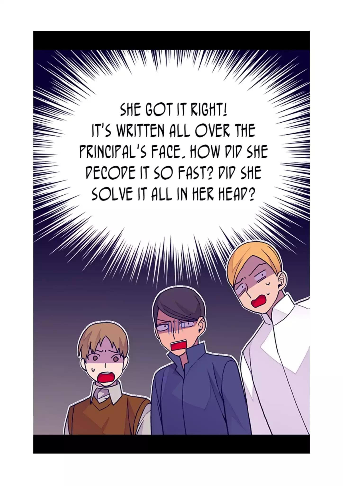 Chapter 88 - Image 65