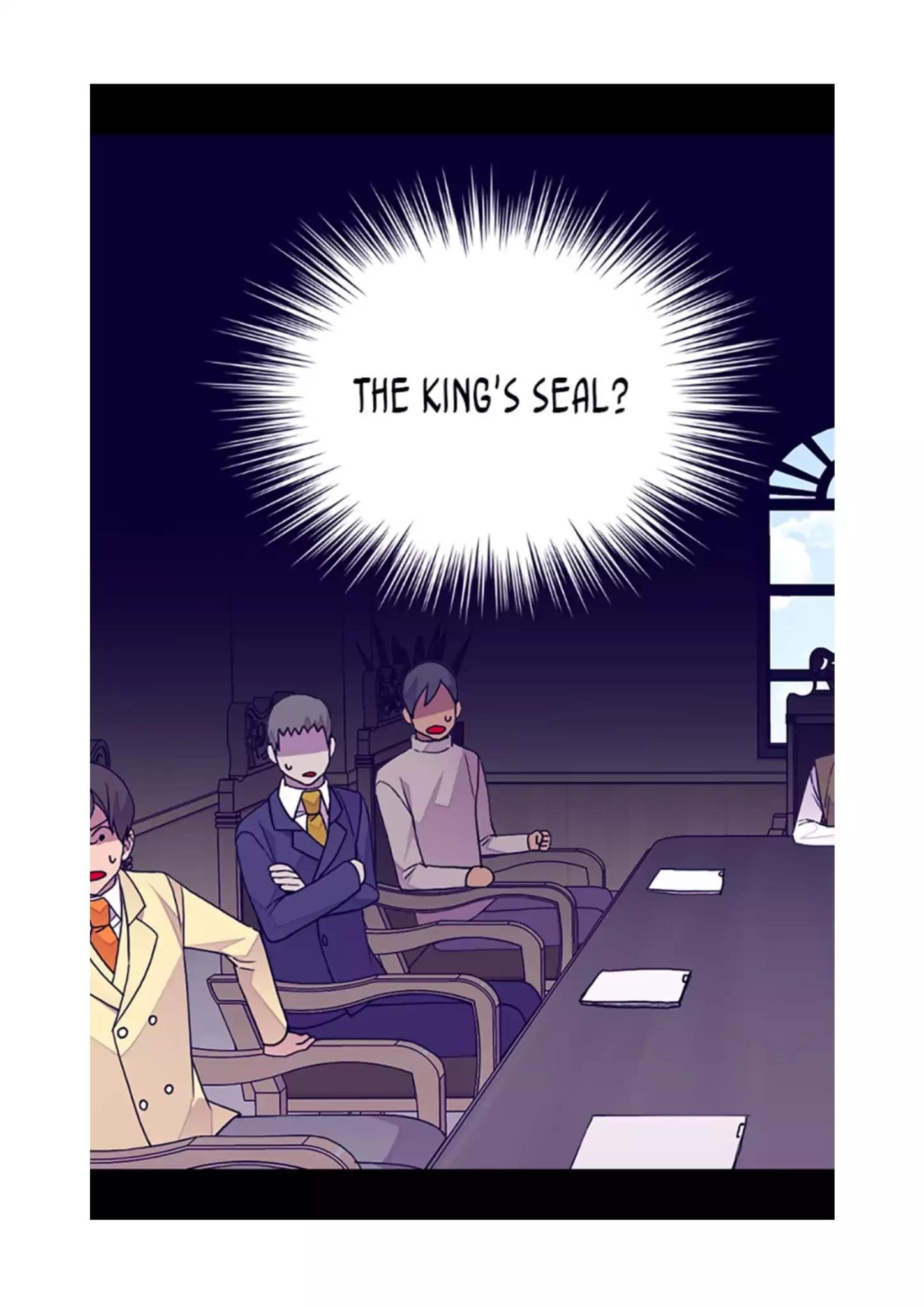 Chapter 88 - Image 69
