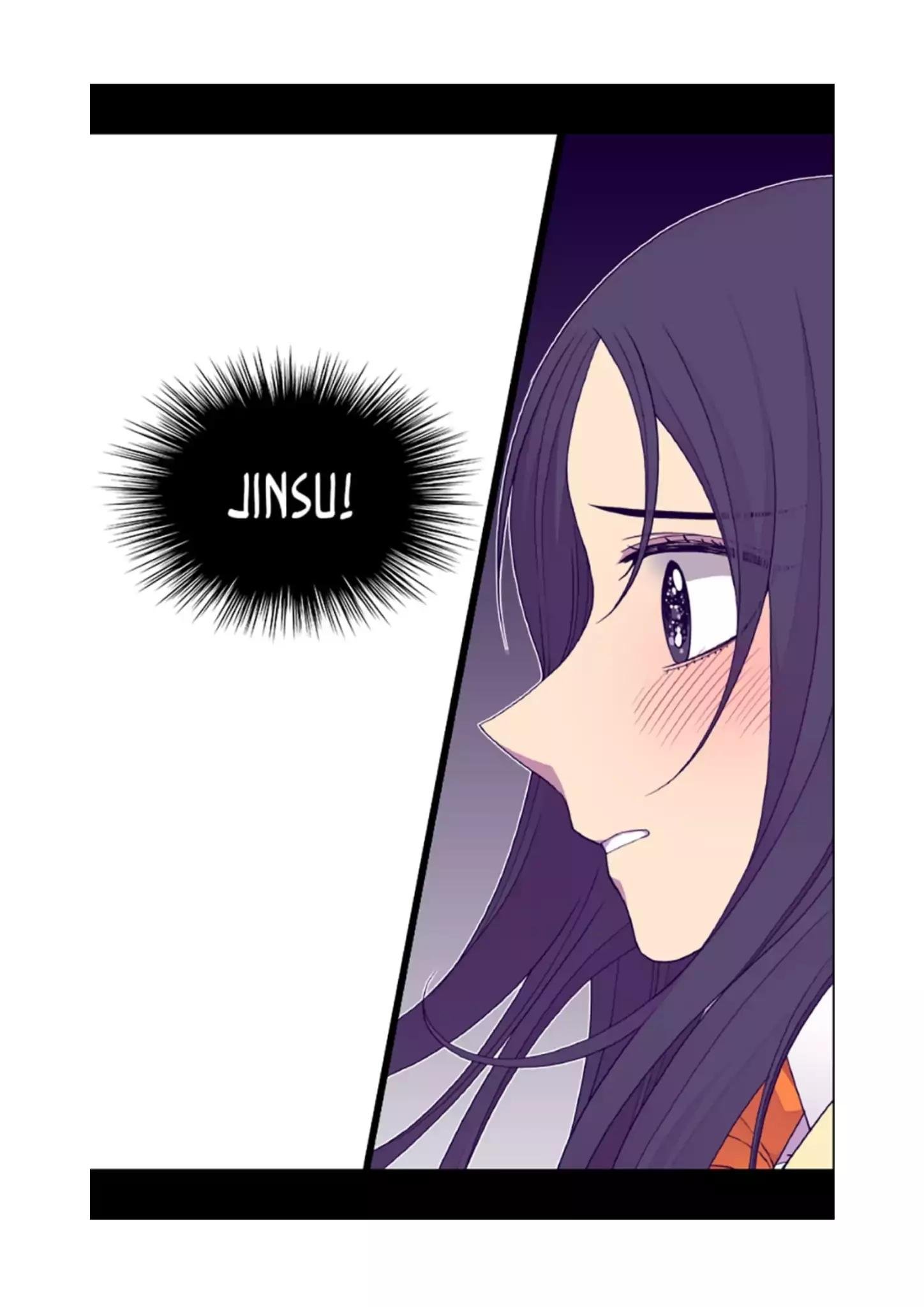 Chapter 88 - Image 75