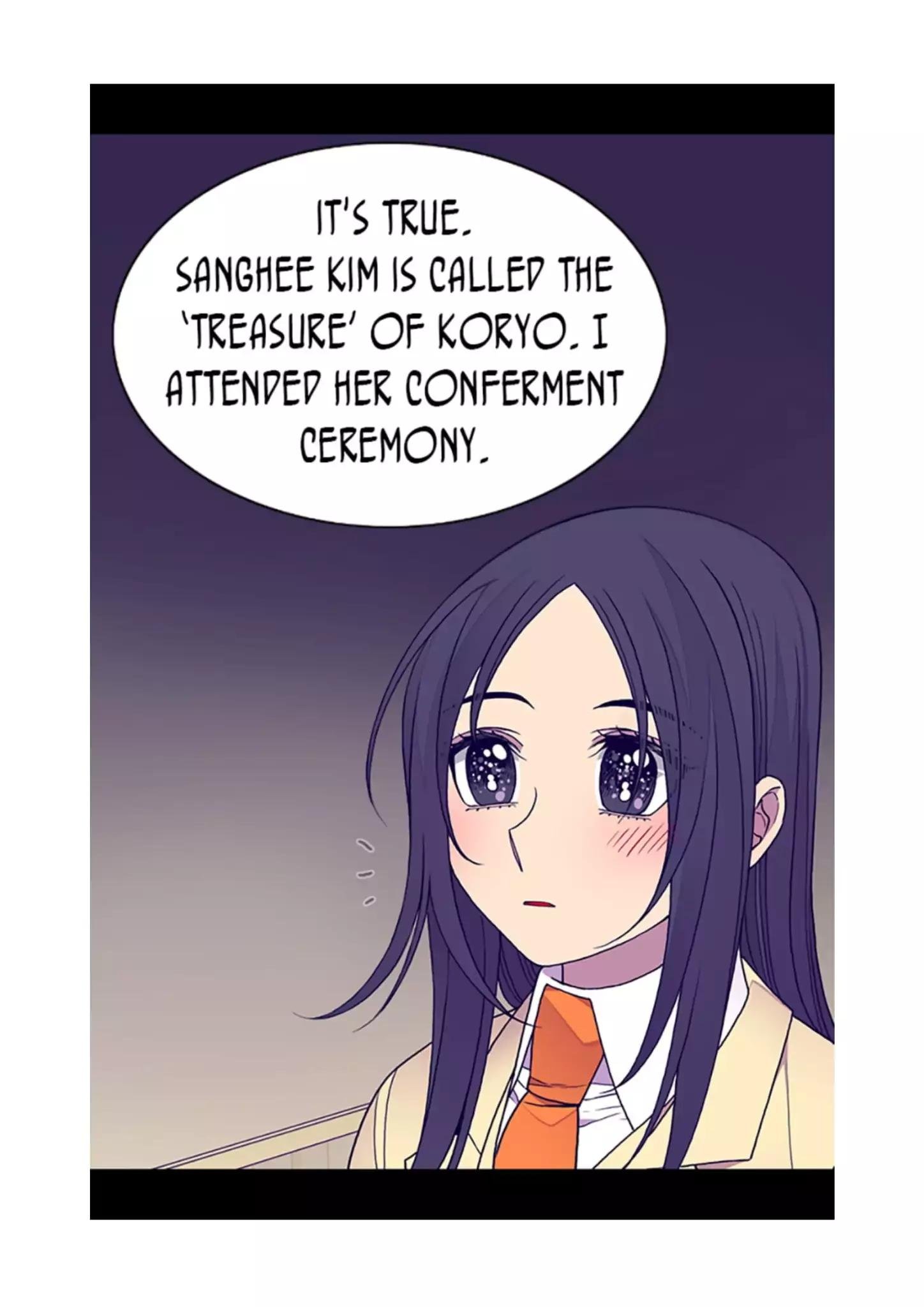 Chapter 89 - Image 11