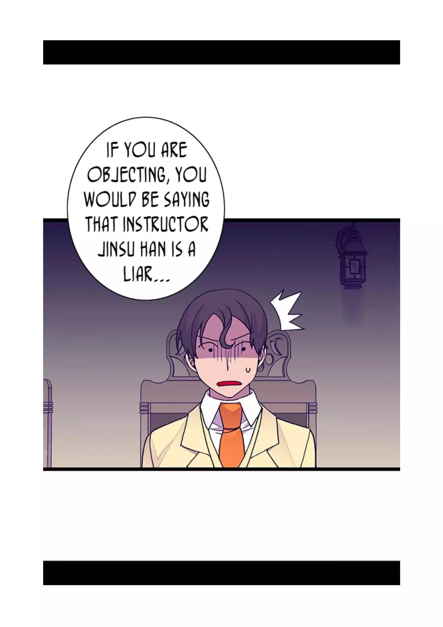 Chapter 89 - Image 16