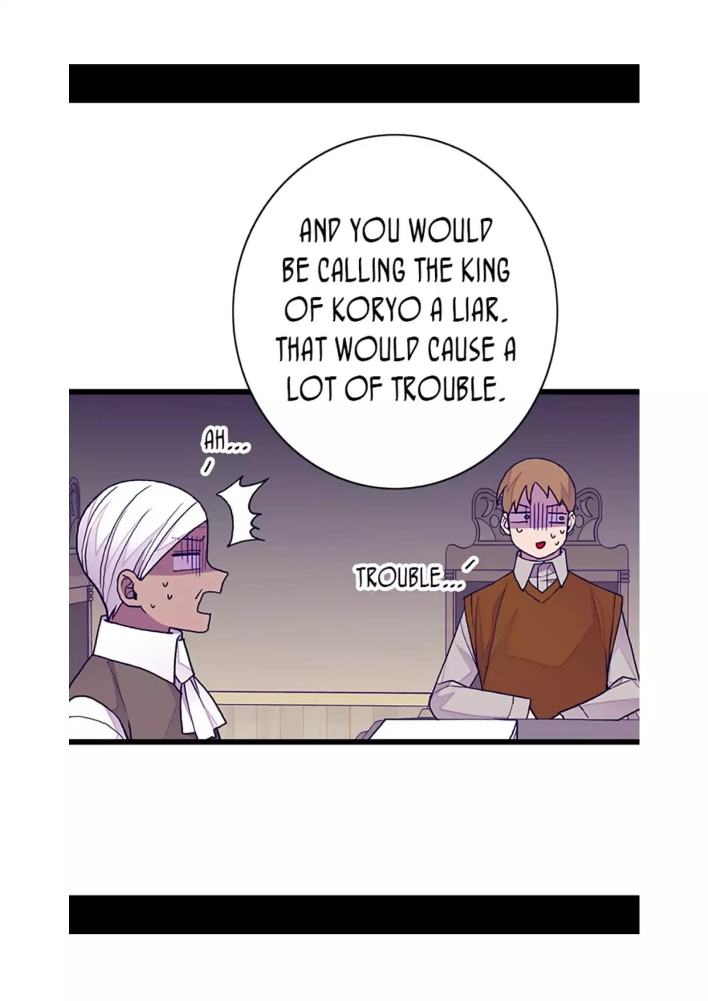 Chapter 89 - Image 17