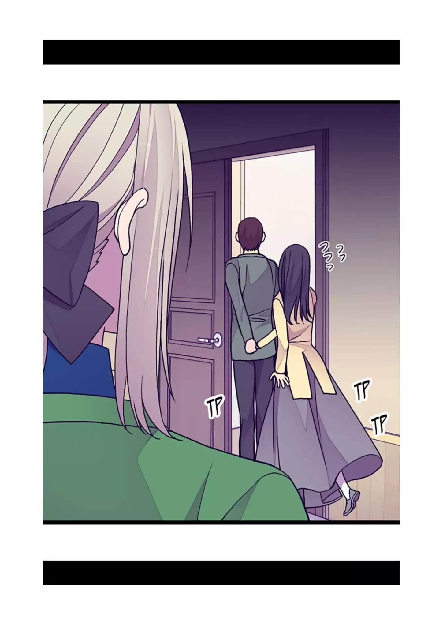 Chapter 89 - Image 21