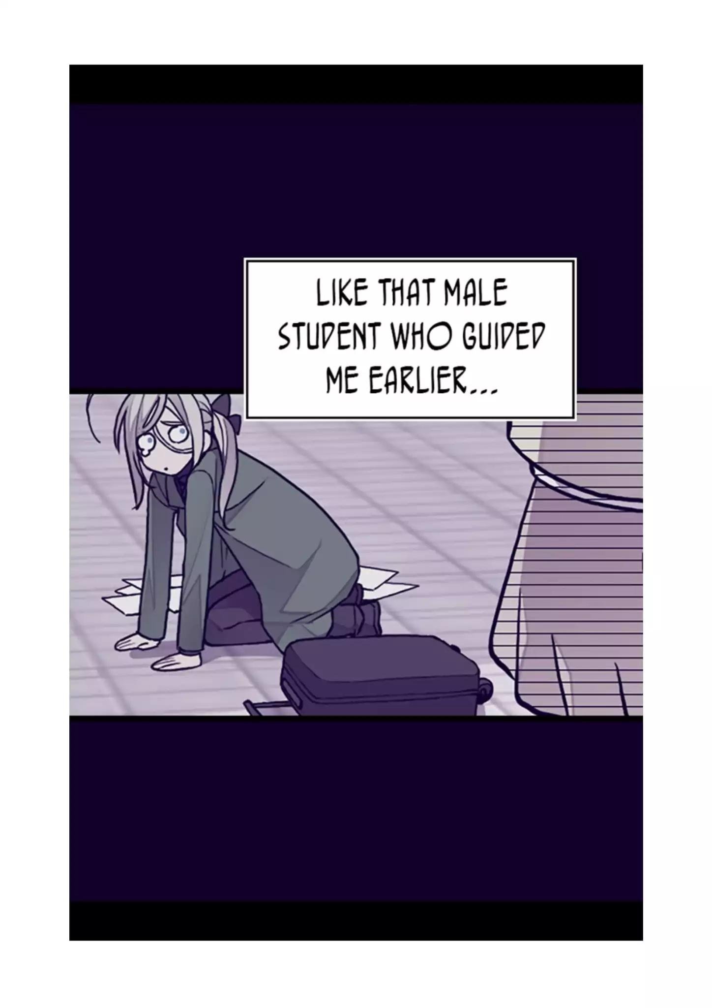 Chapter 89 - Image 23
