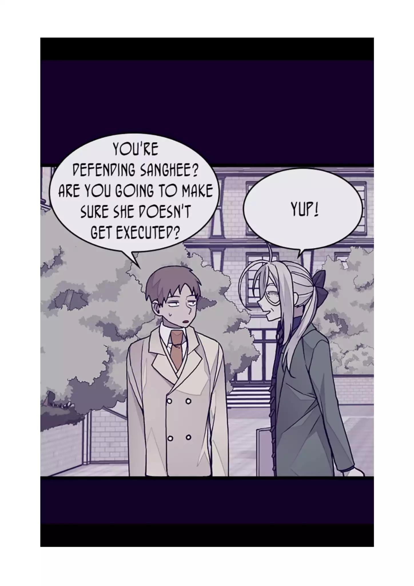 Chapter 89 - Image 24