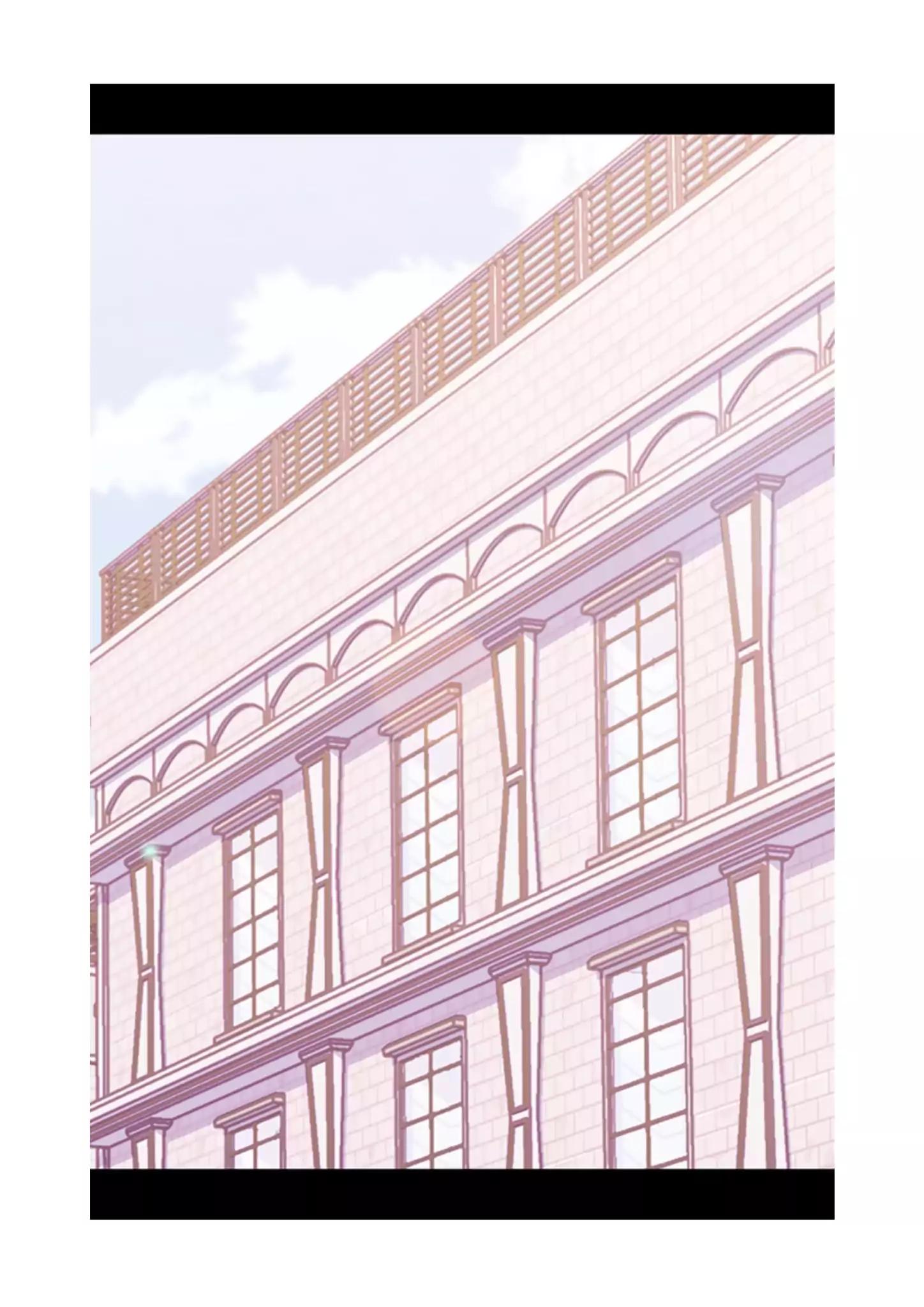 Chapter 89 - Image 27