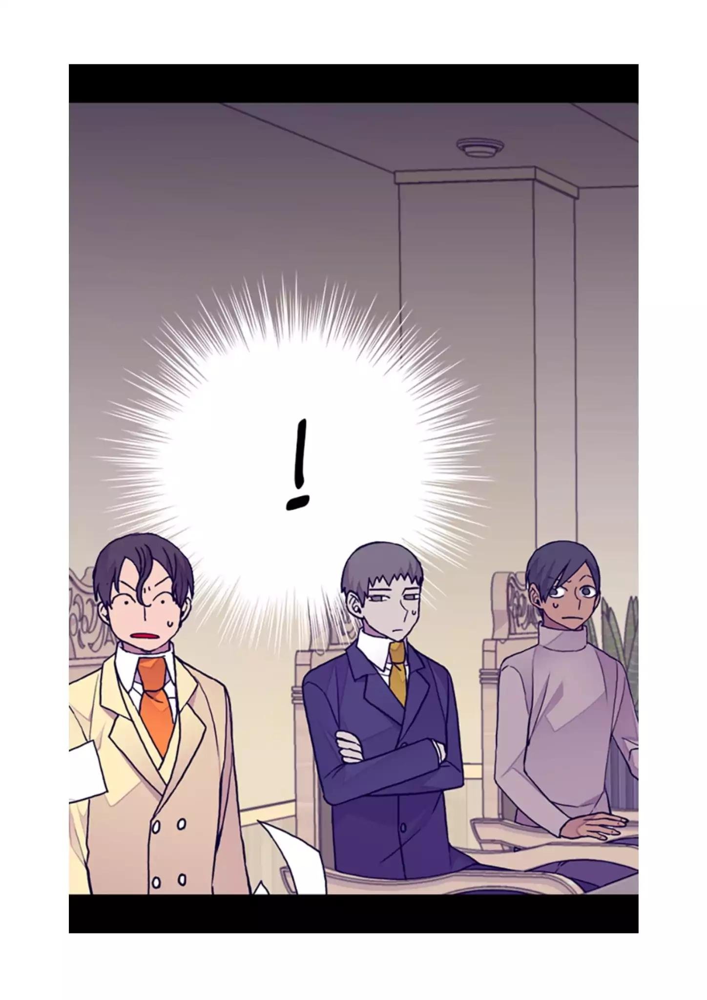 Chapter 89 - Image 3
