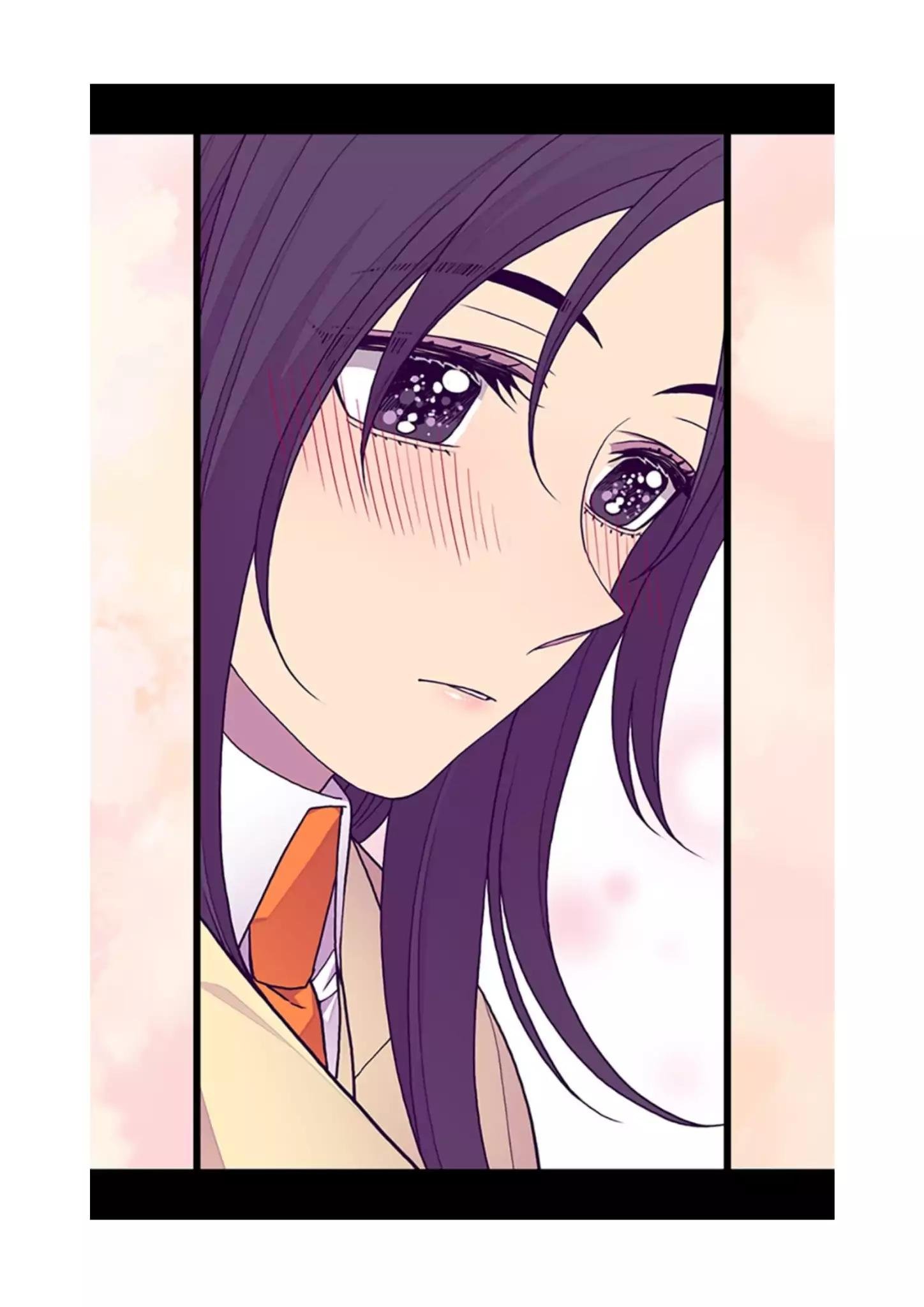 Chapter 89 - Image 30