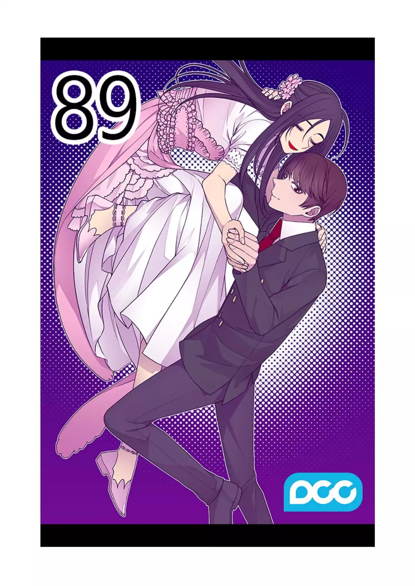 Chapter 89 - Image 35