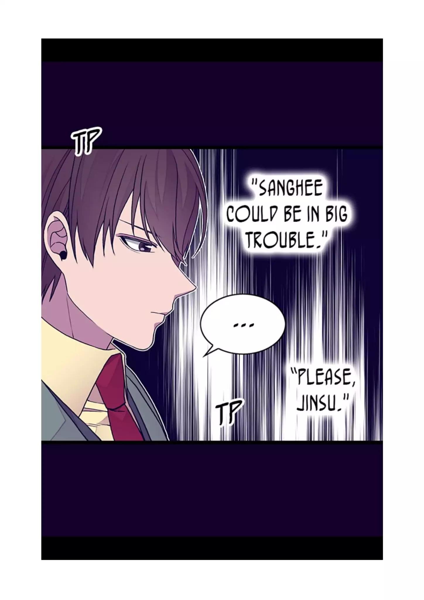 Chapter 89 - Image 37