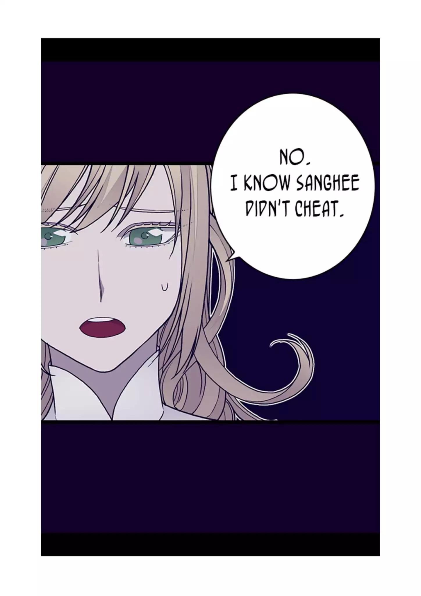 Chapter 89 - Image 39