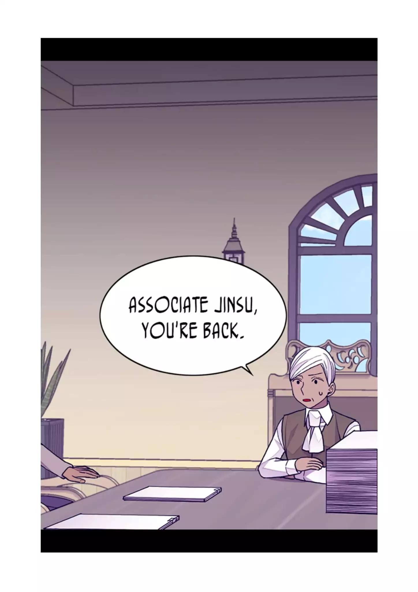 Chapter 89 - Image 4