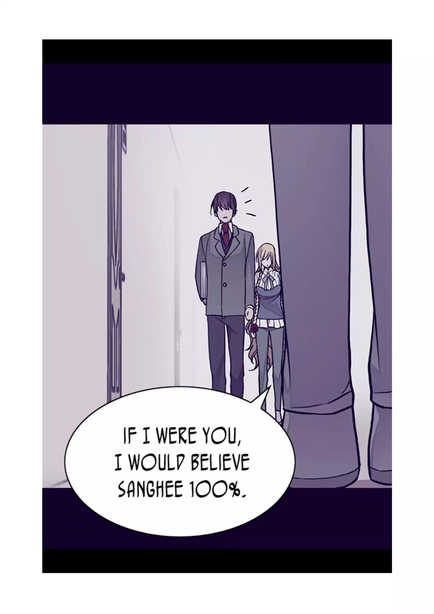 Chapter 89 - Image 41