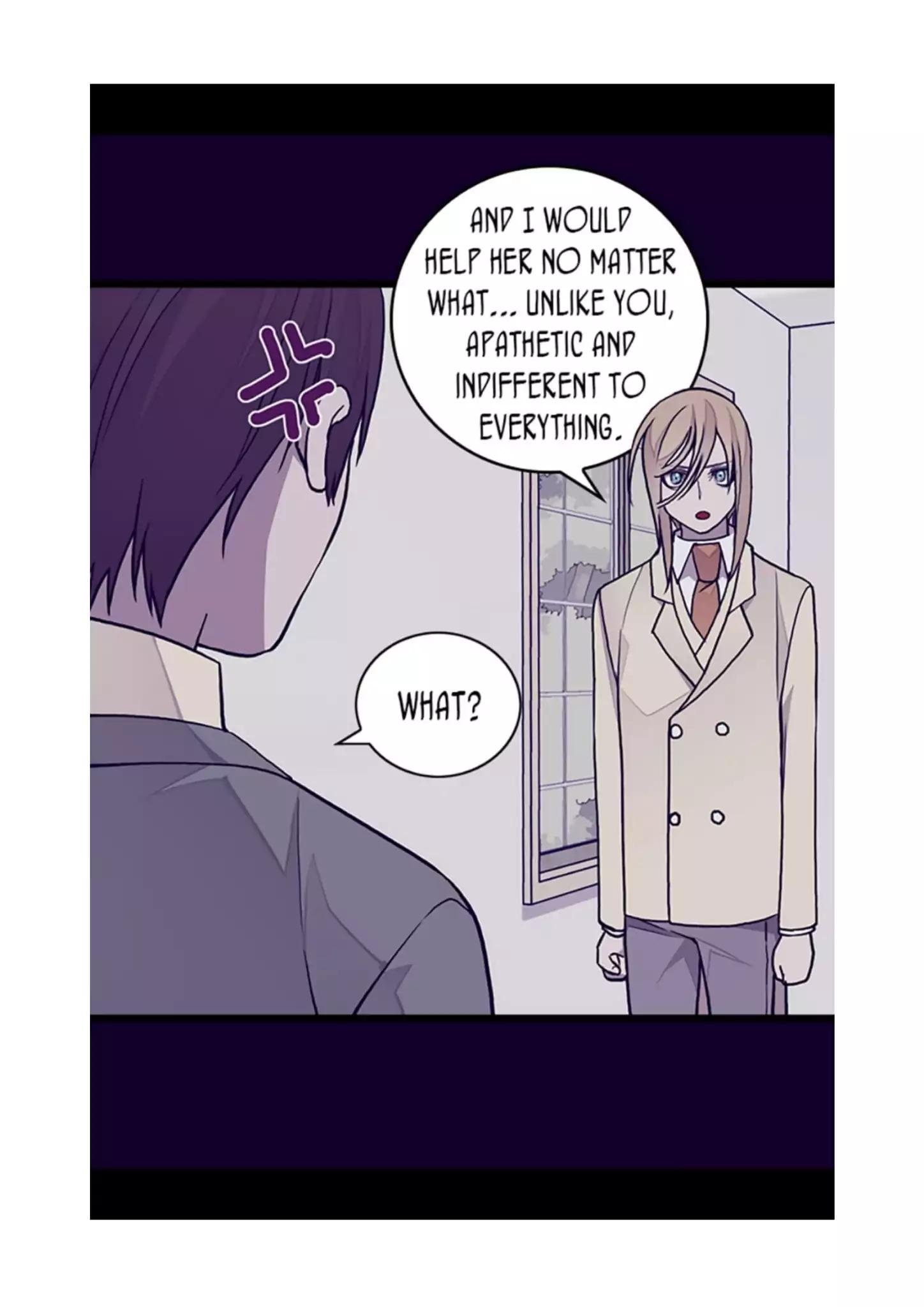 Chapter 89 - Image 42