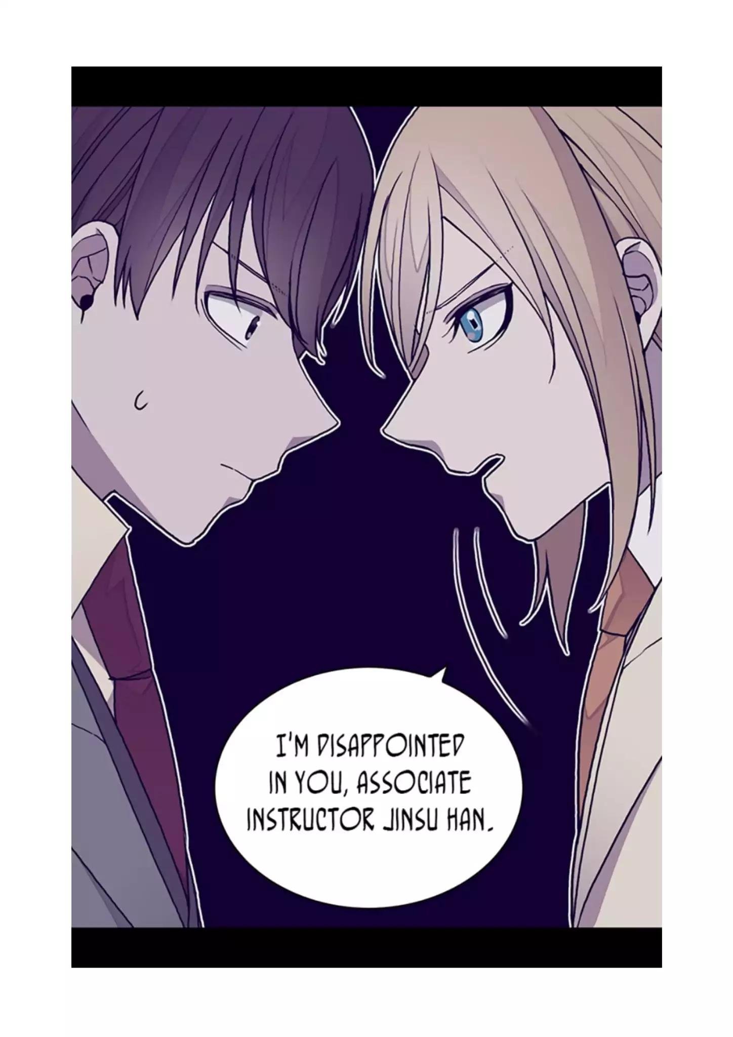 Chapter 89 - Image 43