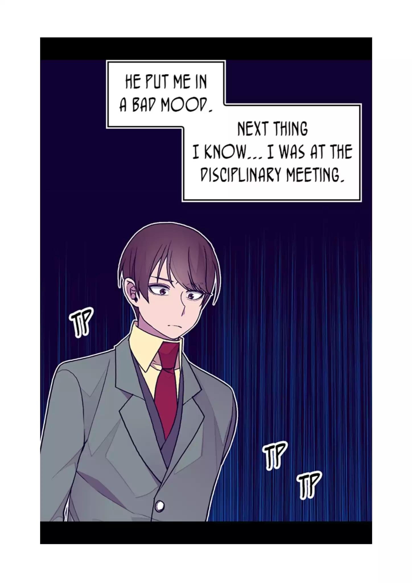 Chapter 89 - Image 44