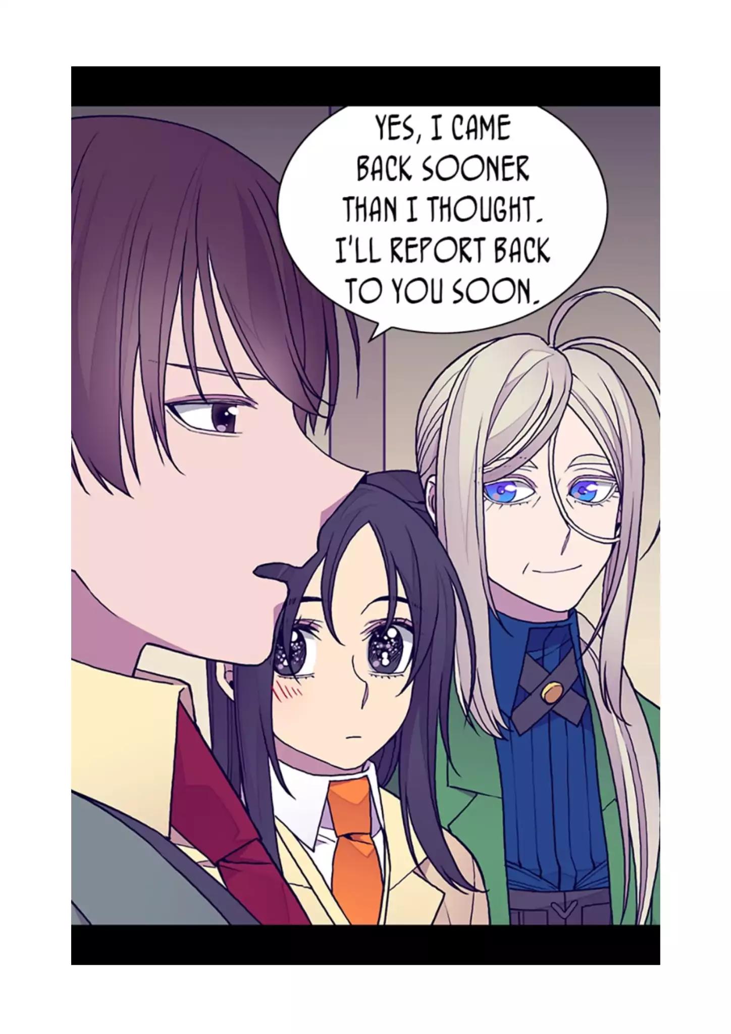 Chapter 89 - Image 5