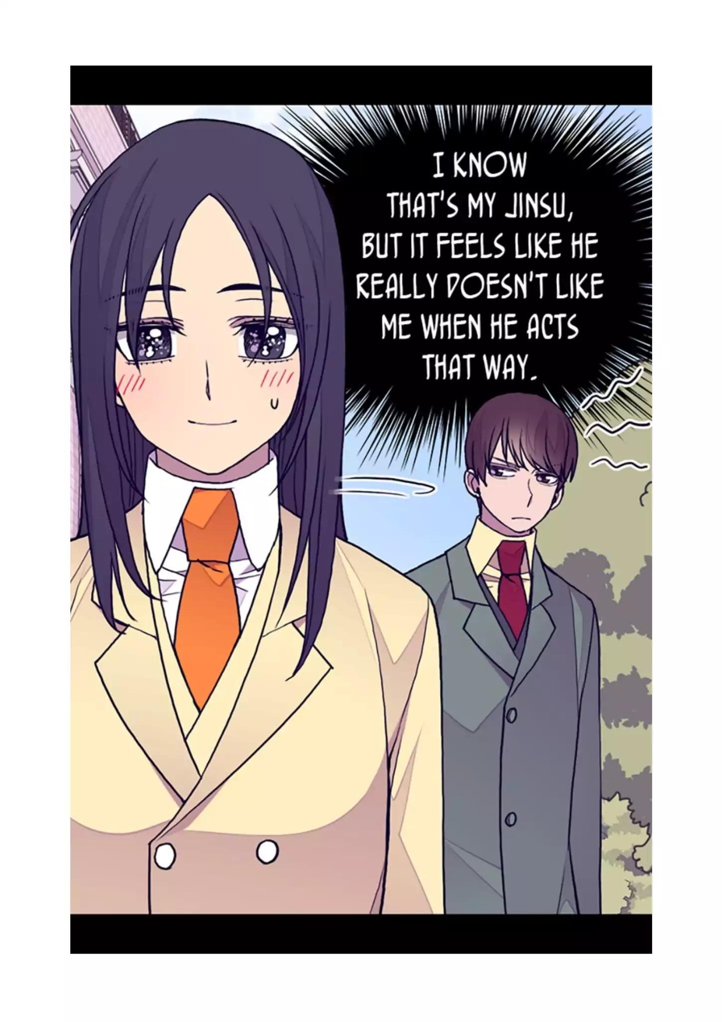 Chapter 89 - Image 55