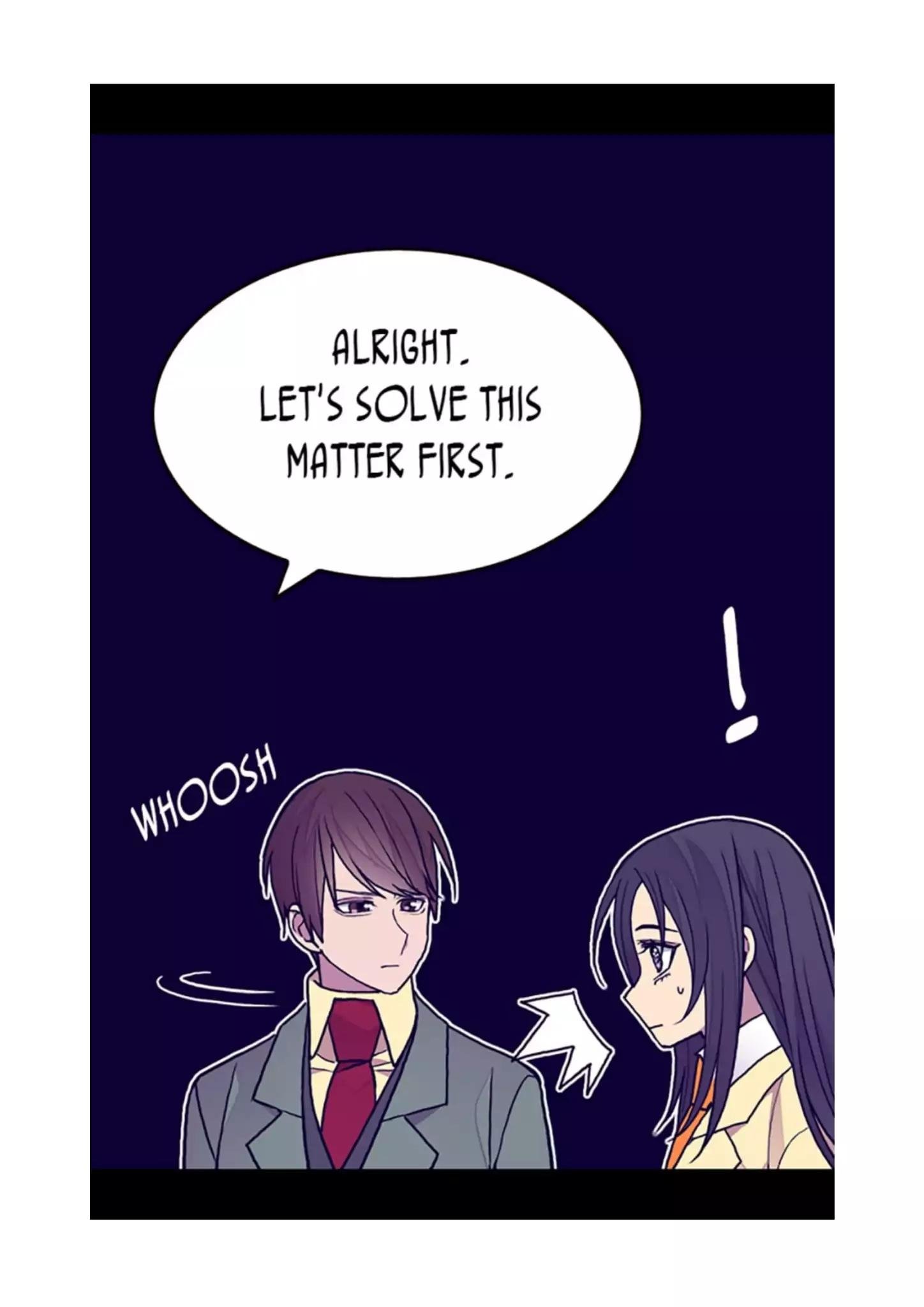 Chapter 89 - Image 6