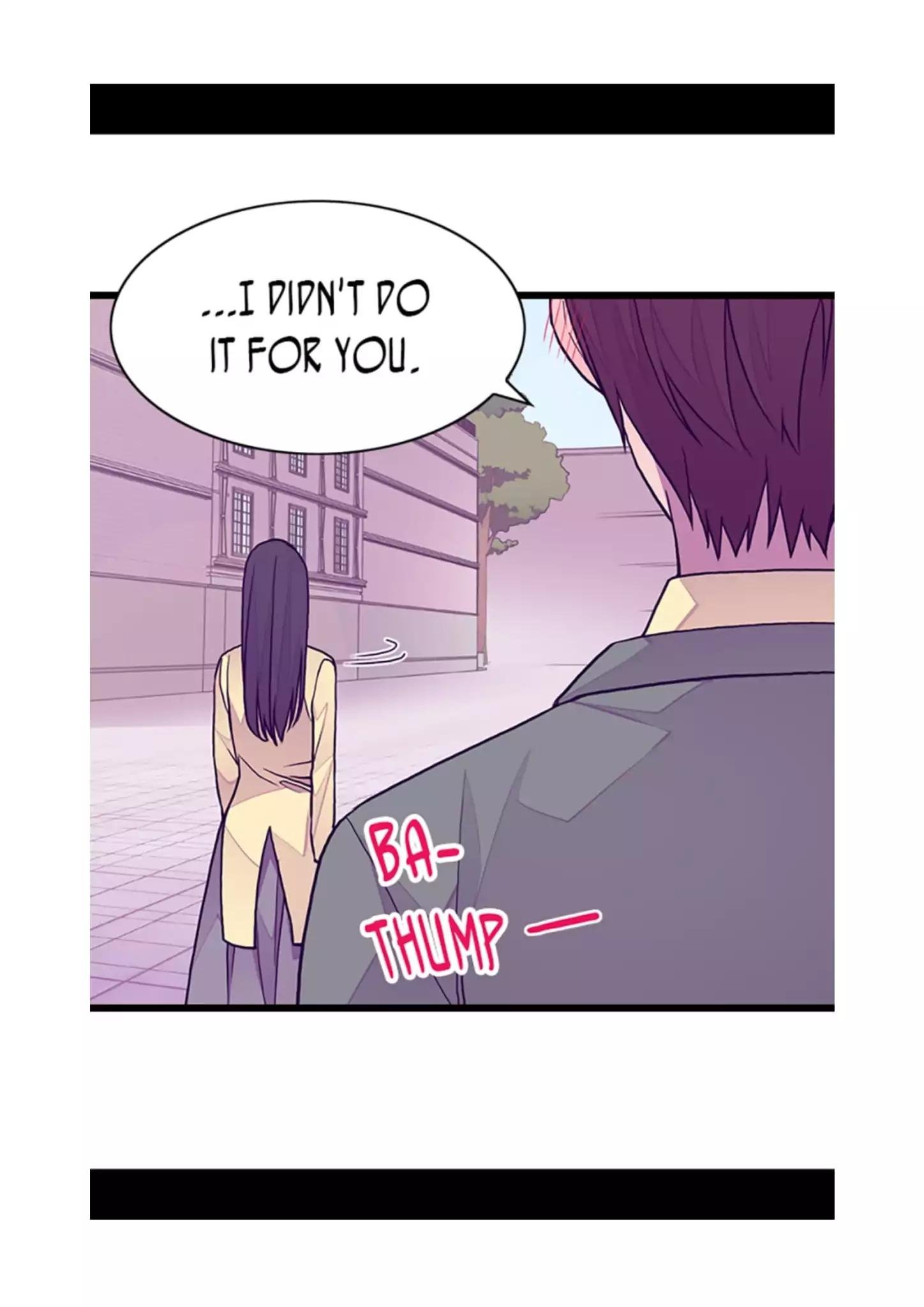 Chapter 89 - Image 60