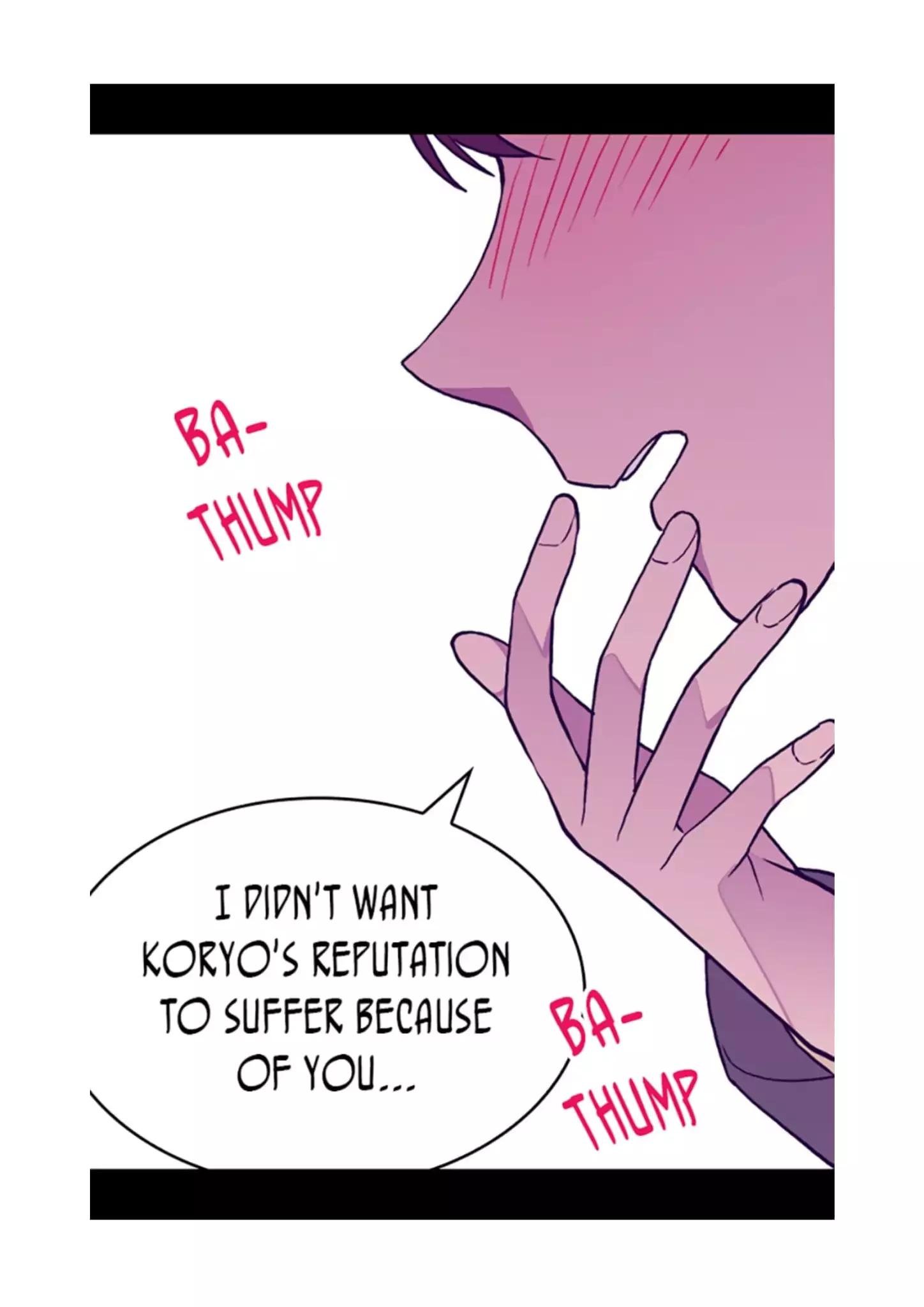 Chapter 89 - Image 61