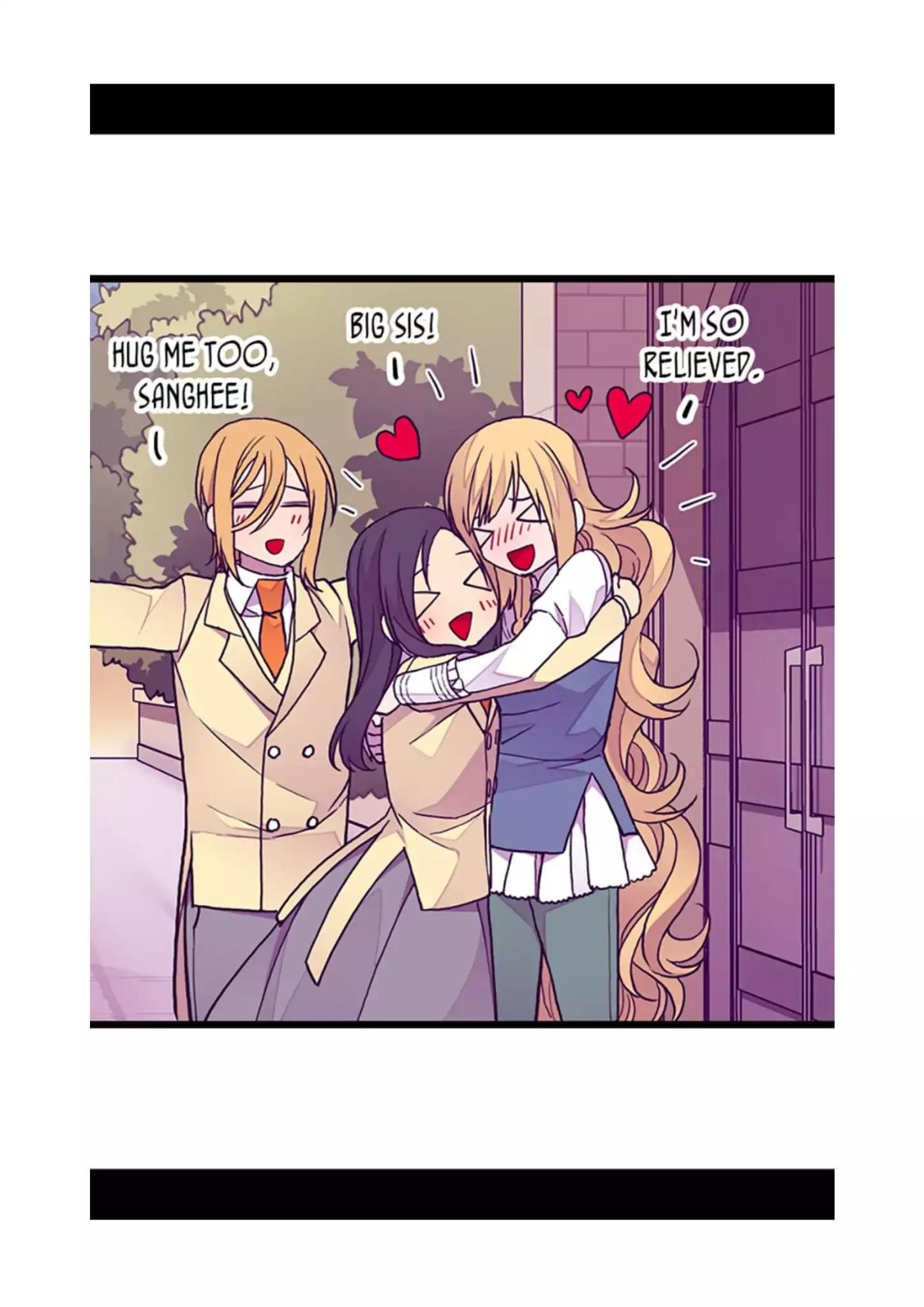 Chapter 89 - Image 65