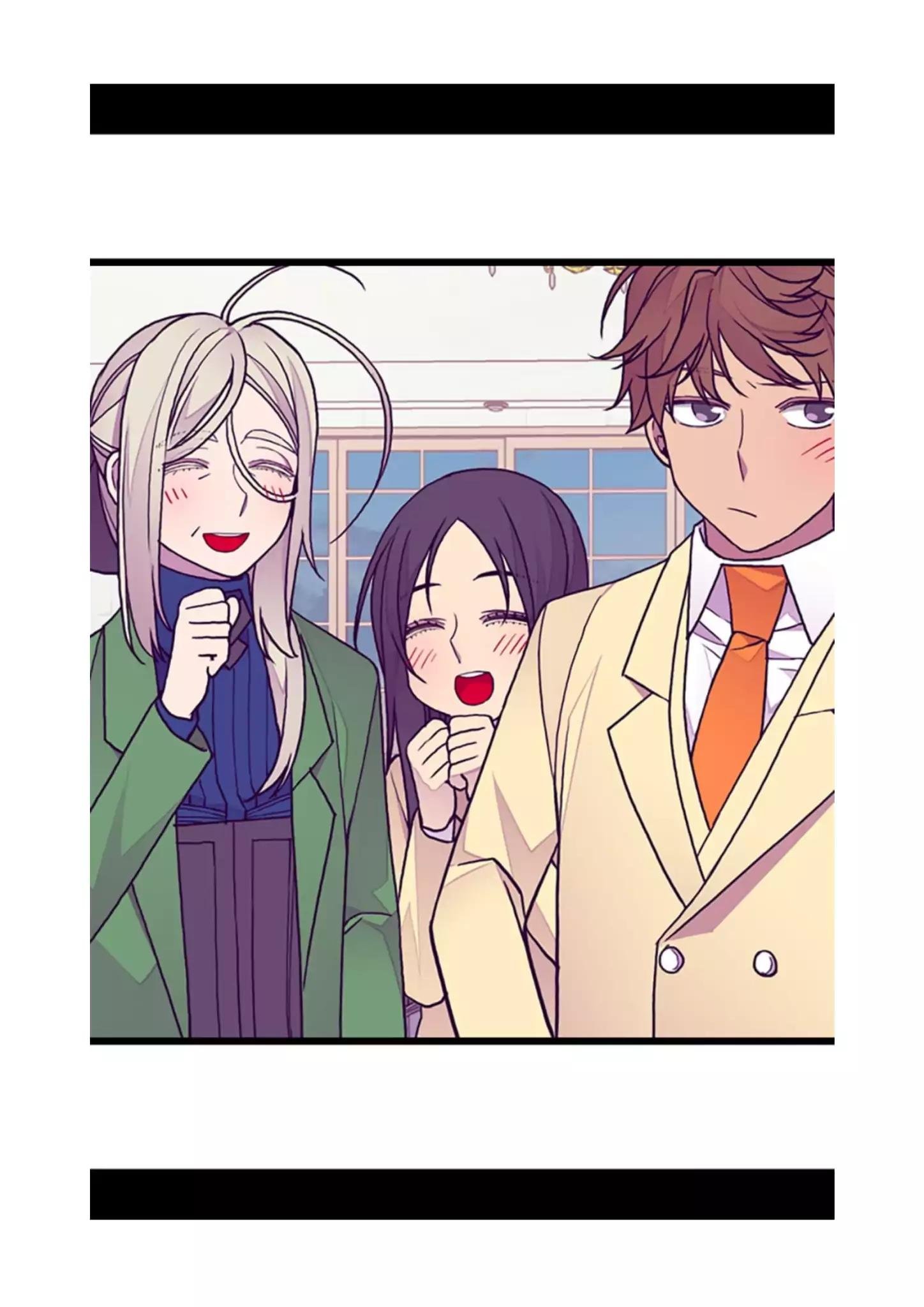Chapter 89 - Image 66