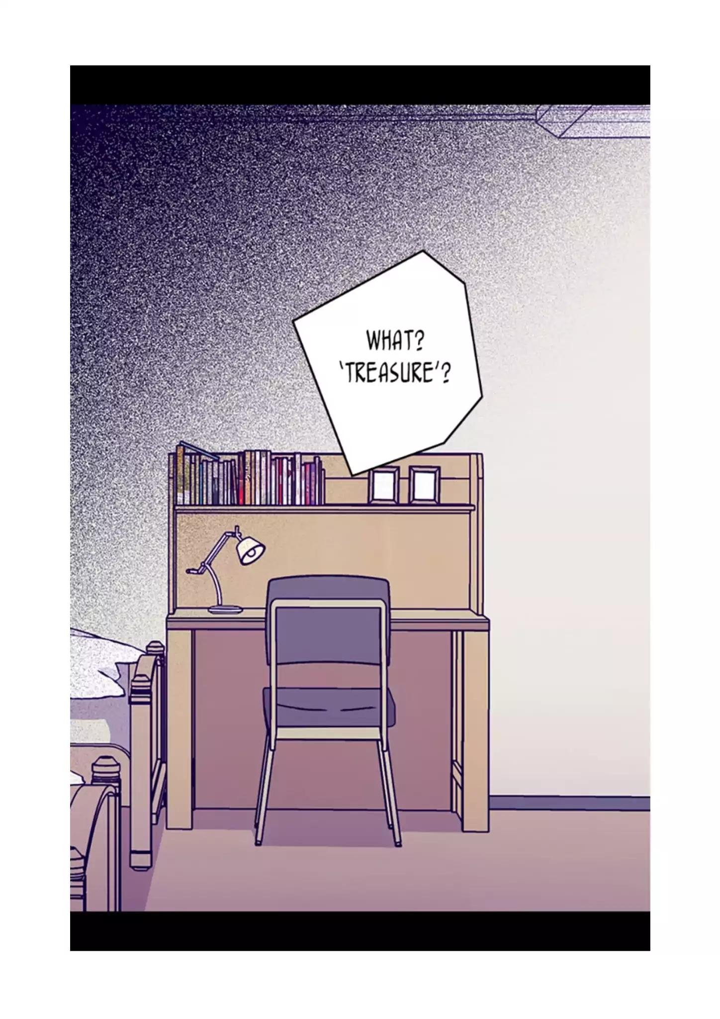 Chapter 89 - Image 67