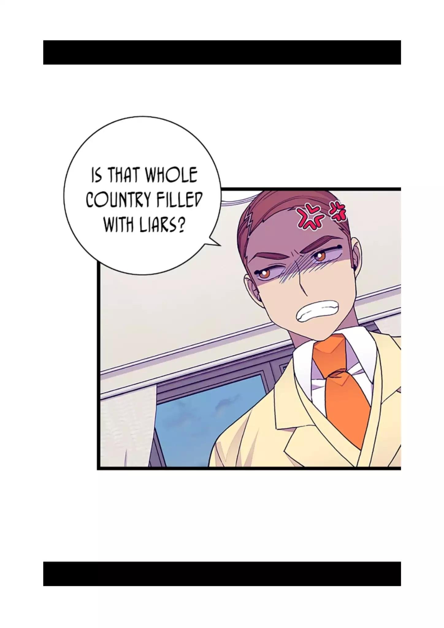 Chapter 89 - Image 69