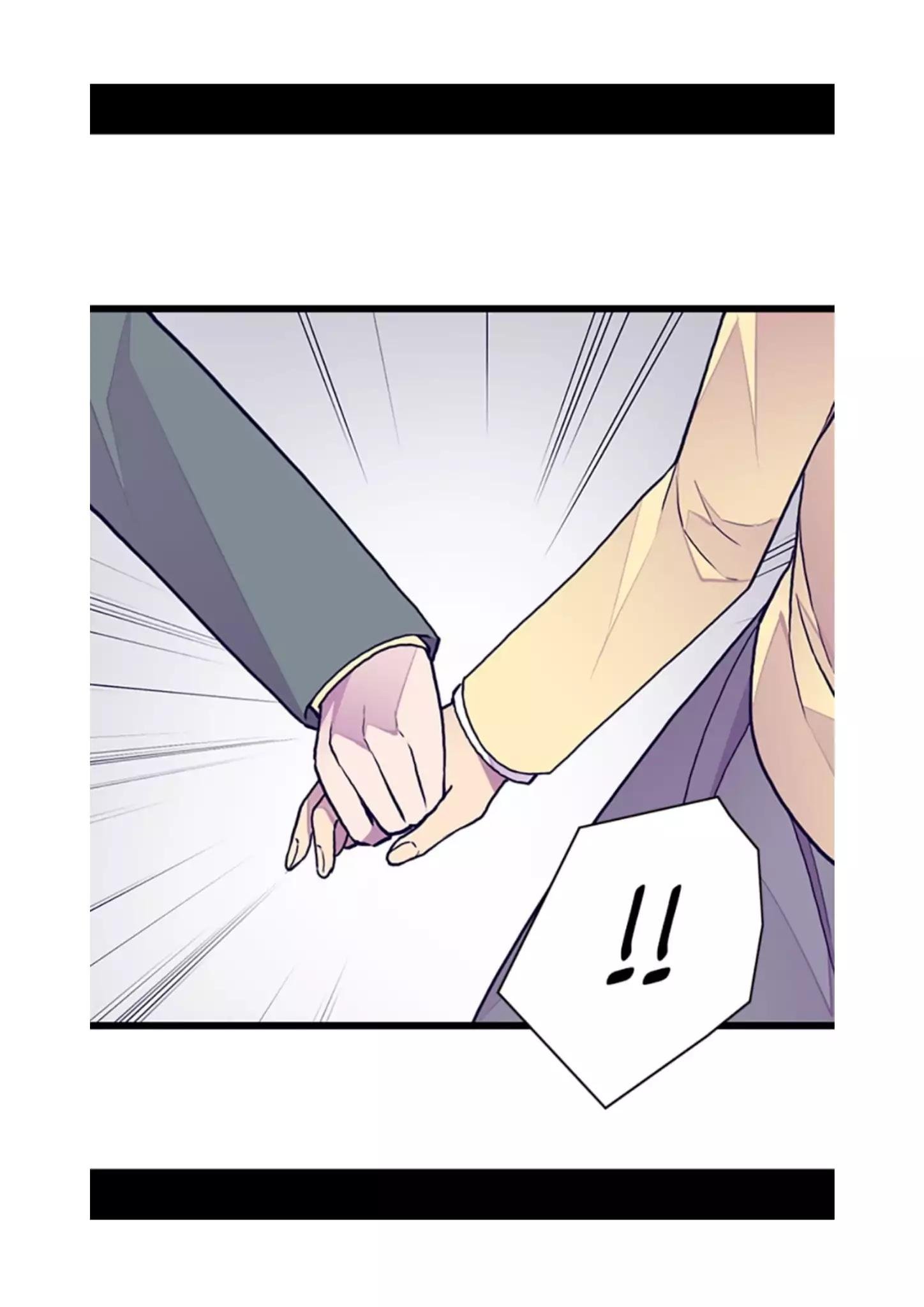 Chapter 89 - Image 7