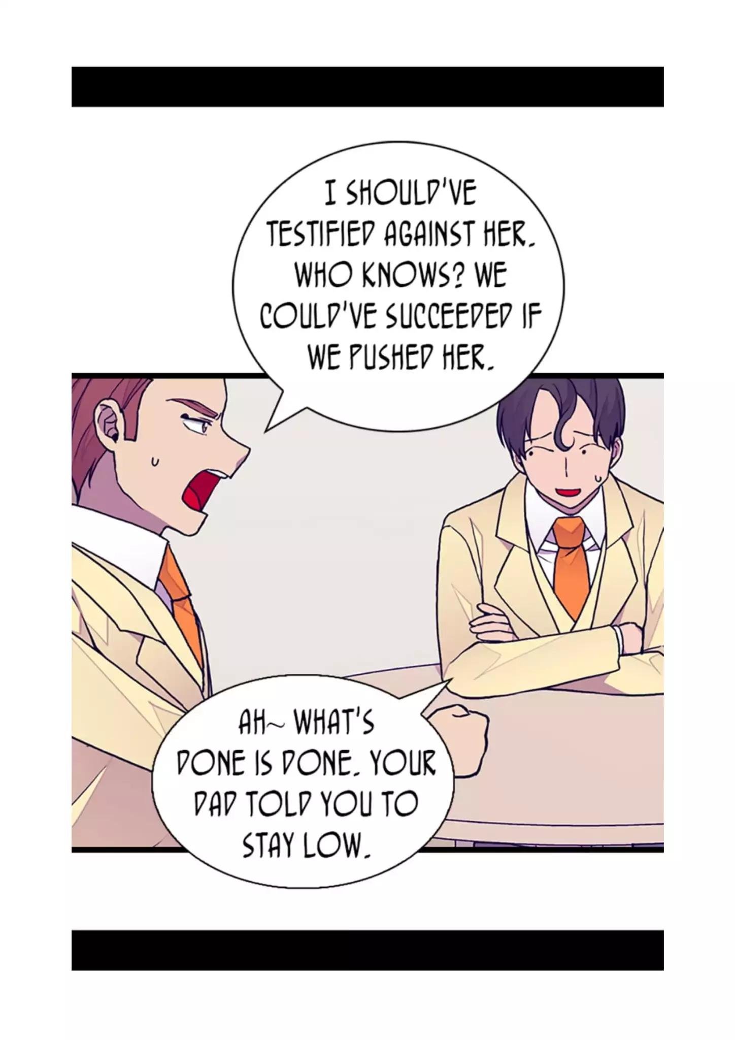 Chapter 89 - Image 71