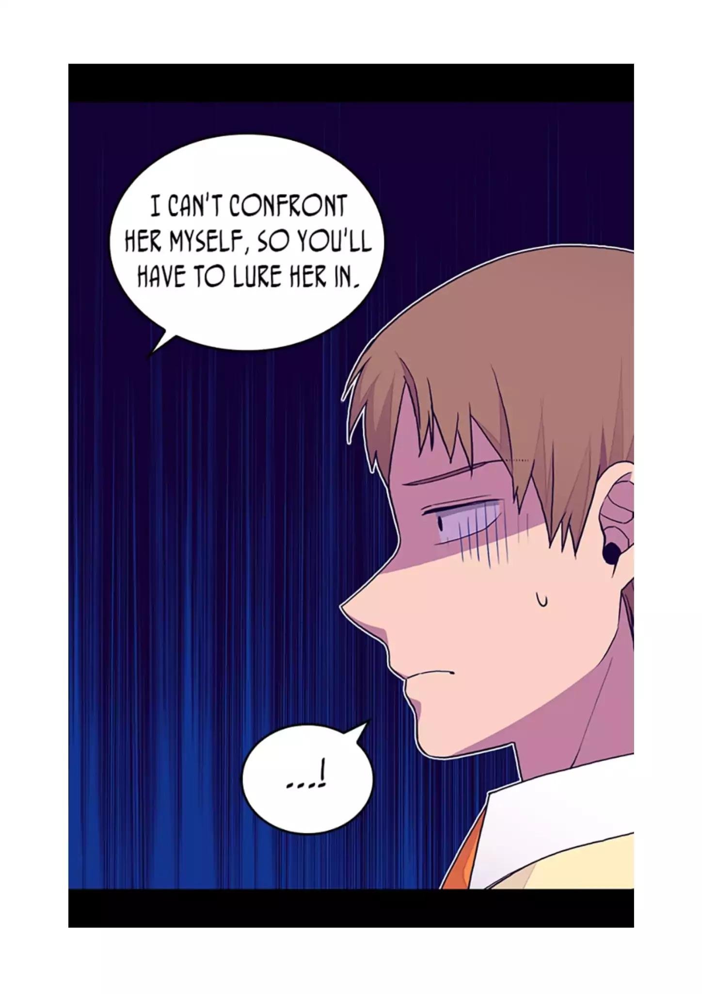 Chapter 89 - Image 76