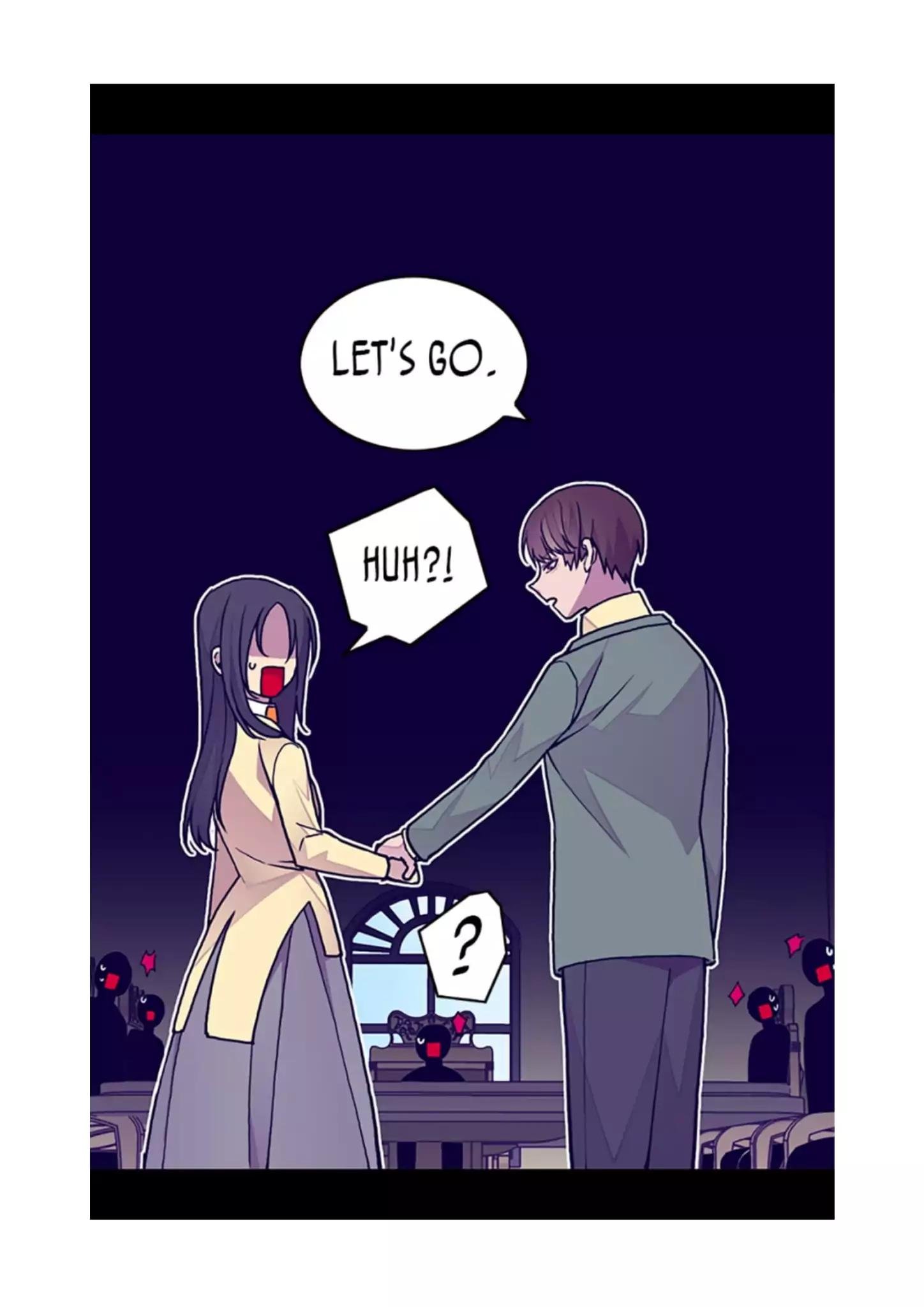 Chapter 89 - Image 8